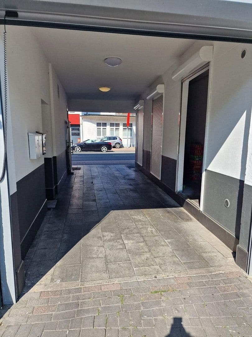 house for sale, 374 m², Zehnerstrasse, Bad Breisig, Rhineland-Palatinate house for sale, 374 m², Zehnerstrasse, Bad Breisig, Rhineland-Palatinate