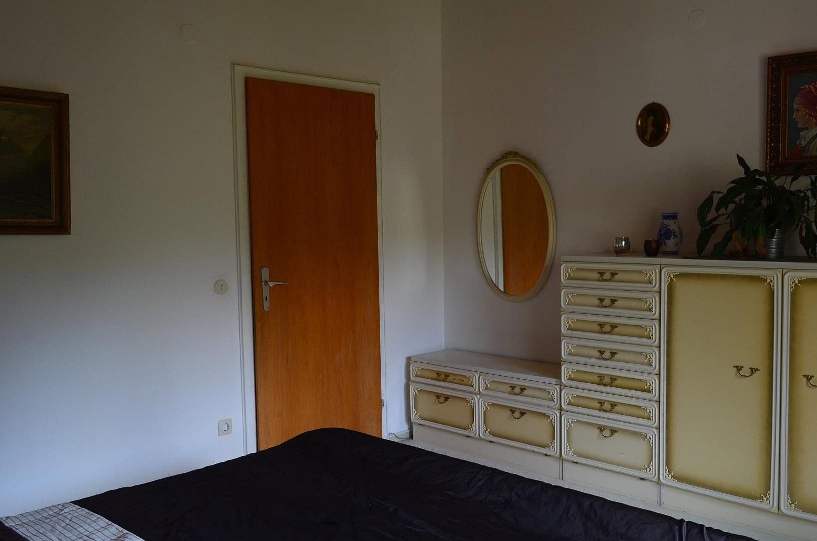 house for sale, 248 m², Krautgartenweg 3, Neckargemünd, Baden-Württemberg house for sale, 248 m², Krautgartenweg 3, Neckargemünd, Baden-Württemberg