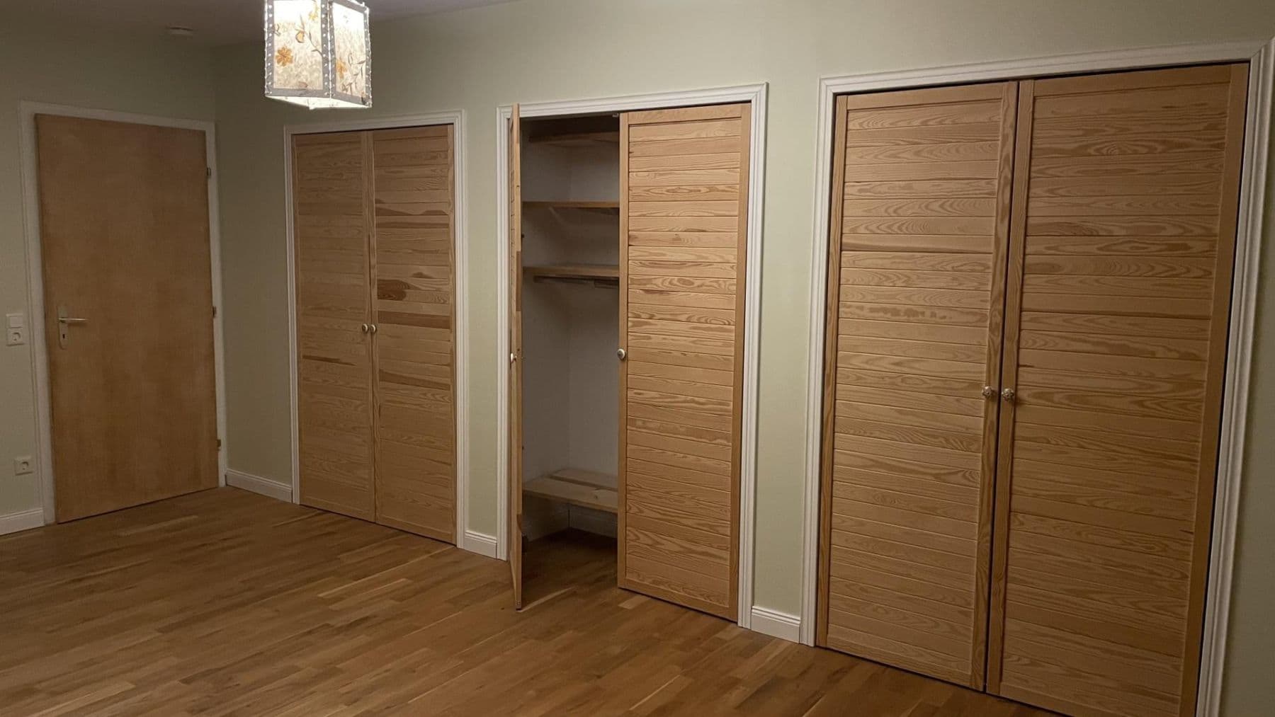 house for sale, 248 m², Krautgartenweg 3, Neckargemünd, Baden-Württemberg house for sale, 248 m², Krautgartenweg 3, Neckargemünd, Baden-Württemberg