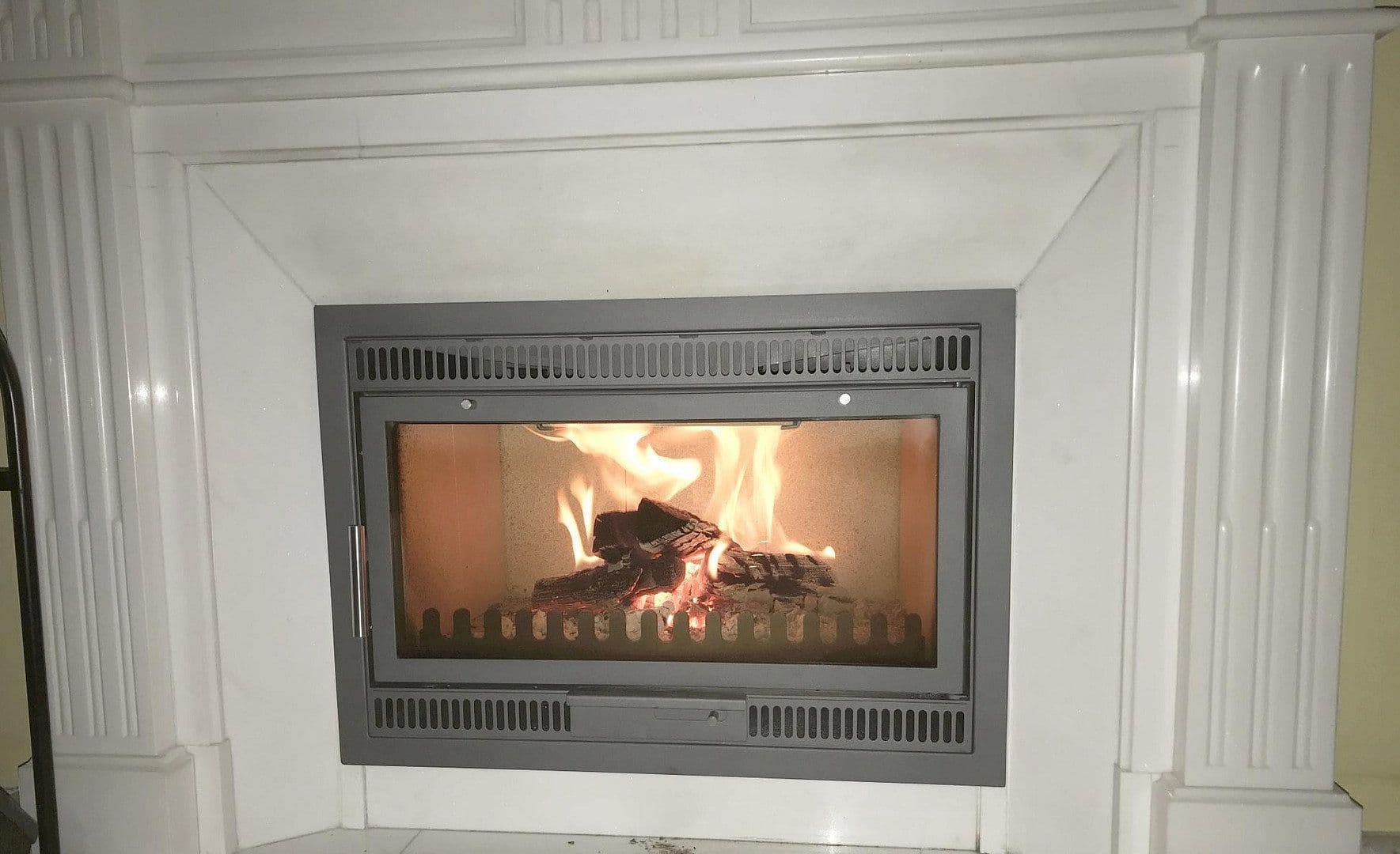 house for sale, 248 m², Krautgartenweg 3, Neckargemünd, Baden-Württemberg house for sale, 248 m², Krautgartenweg 3, Neckargemünd, Baden-Württemberg