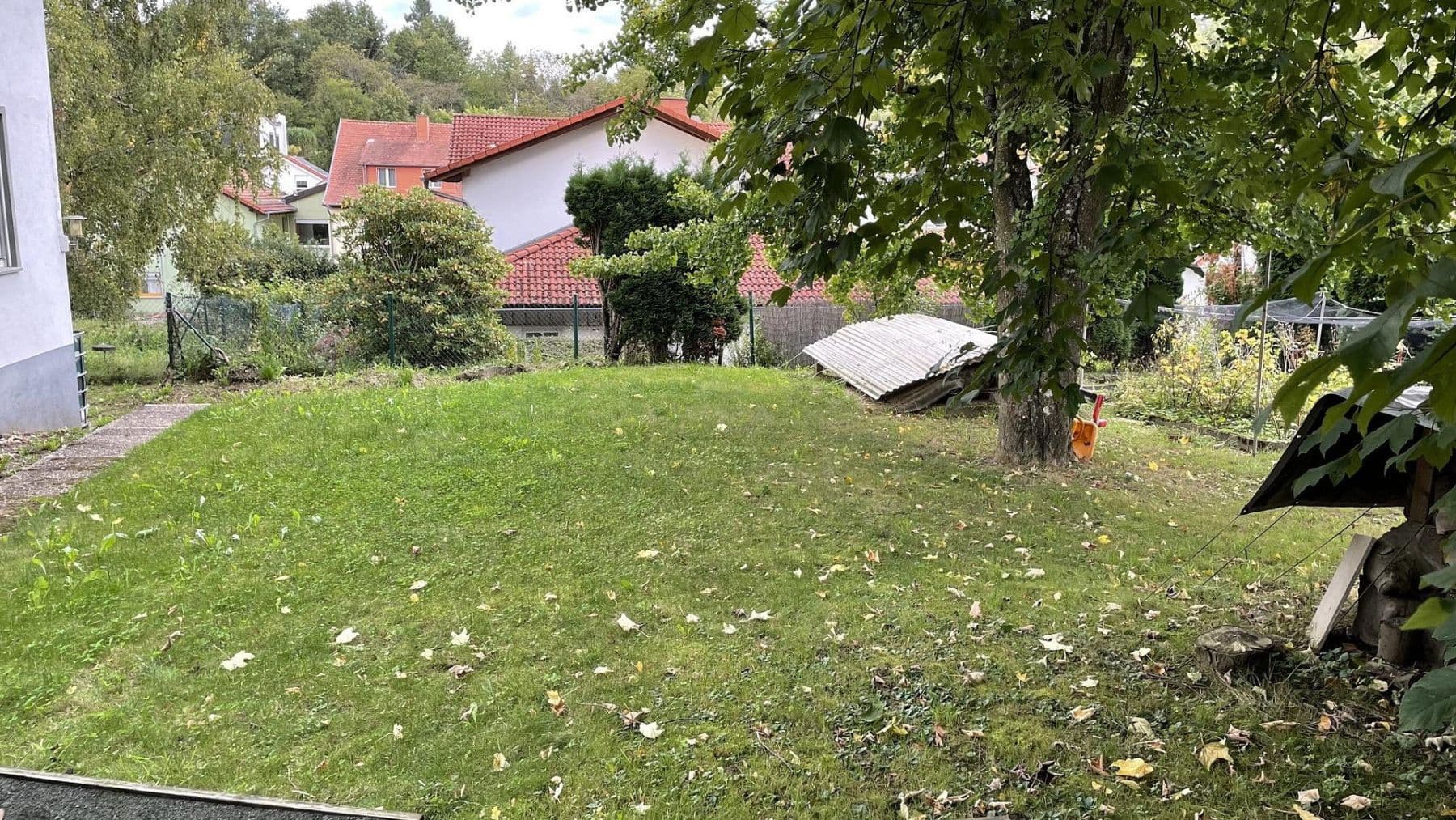 house for sale, 248 m², Krautgartenweg 3, Neckargemünd, Baden-Württemberg house for sale, 248 m², Krautgartenweg 3, Neckargemünd, Baden-Württemberg