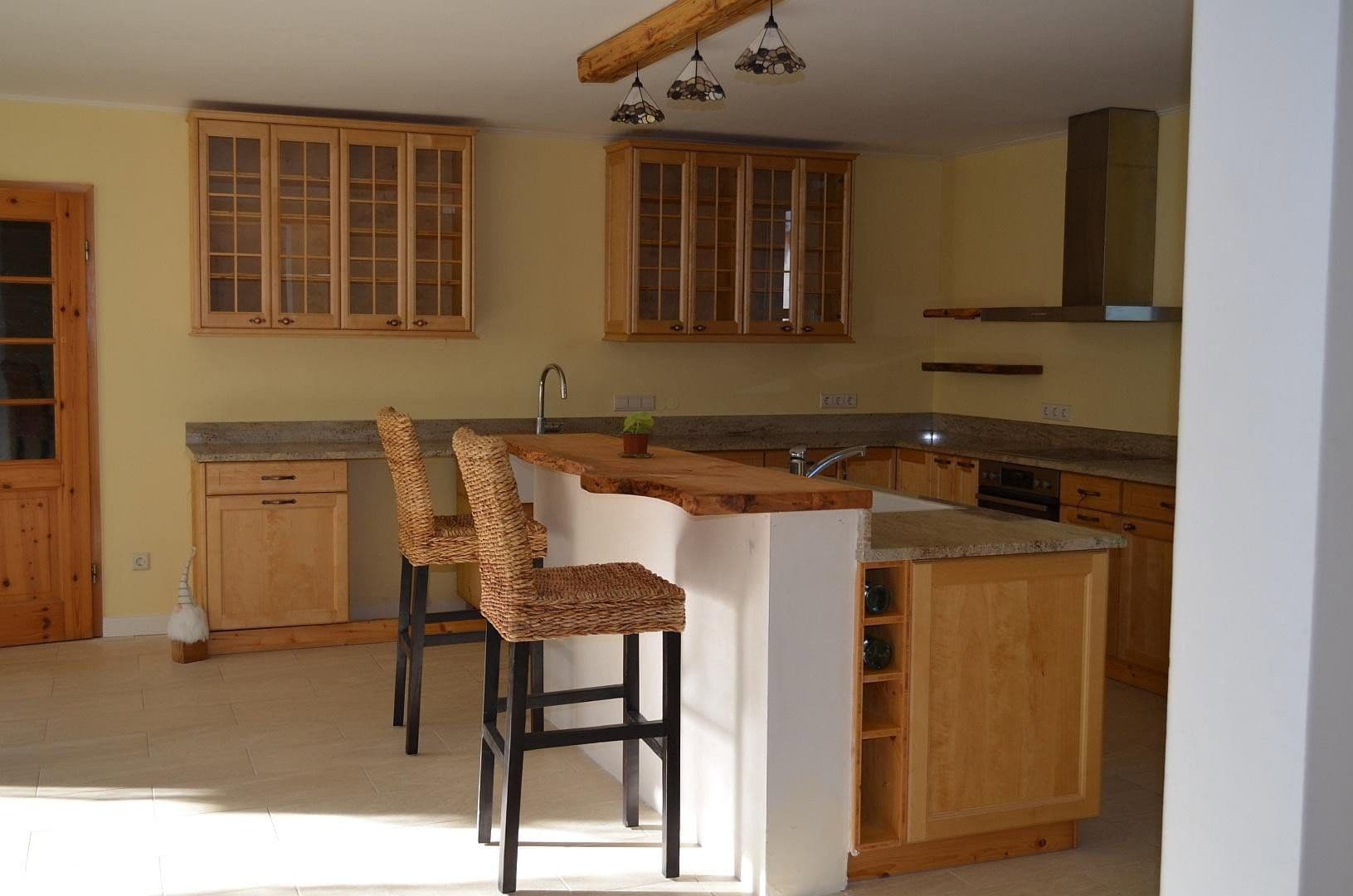 house for sale, 248 m², Krautgartenweg 3, Neckargemünd, Baden-Württemberg house for sale, 248 m², Krautgartenweg 3, Neckargemünd, Baden-Württemberg