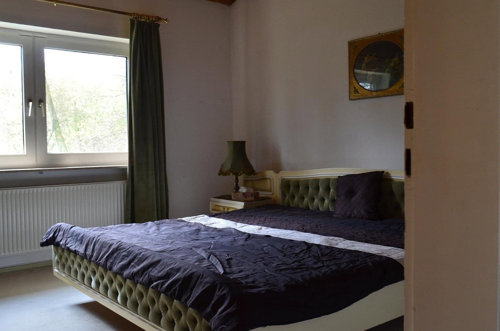 house for sale, 248 m², Krautgartenweg 3, Neckargemünd, Baden-Württemberg house for sale, 248 m², Krautgartenweg 3, Neckargemünd, Baden-Württemberg