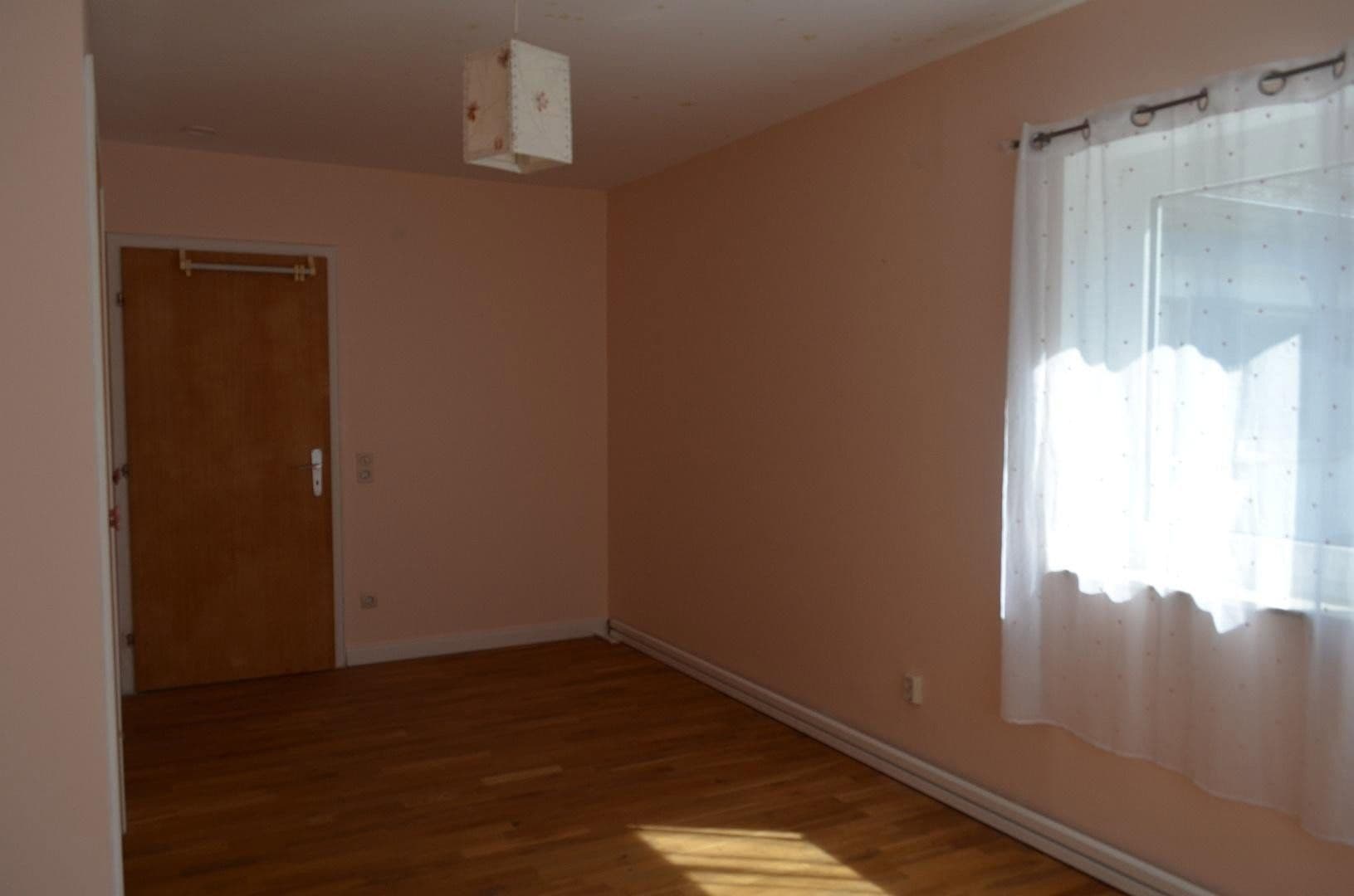 house for sale, 248 m², Krautgartenweg 3, Neckargemünd, Baden-Württemberg house for sale, 248 m², Krautgartenweg 3, Neckargemünd, Baden-Württemberg