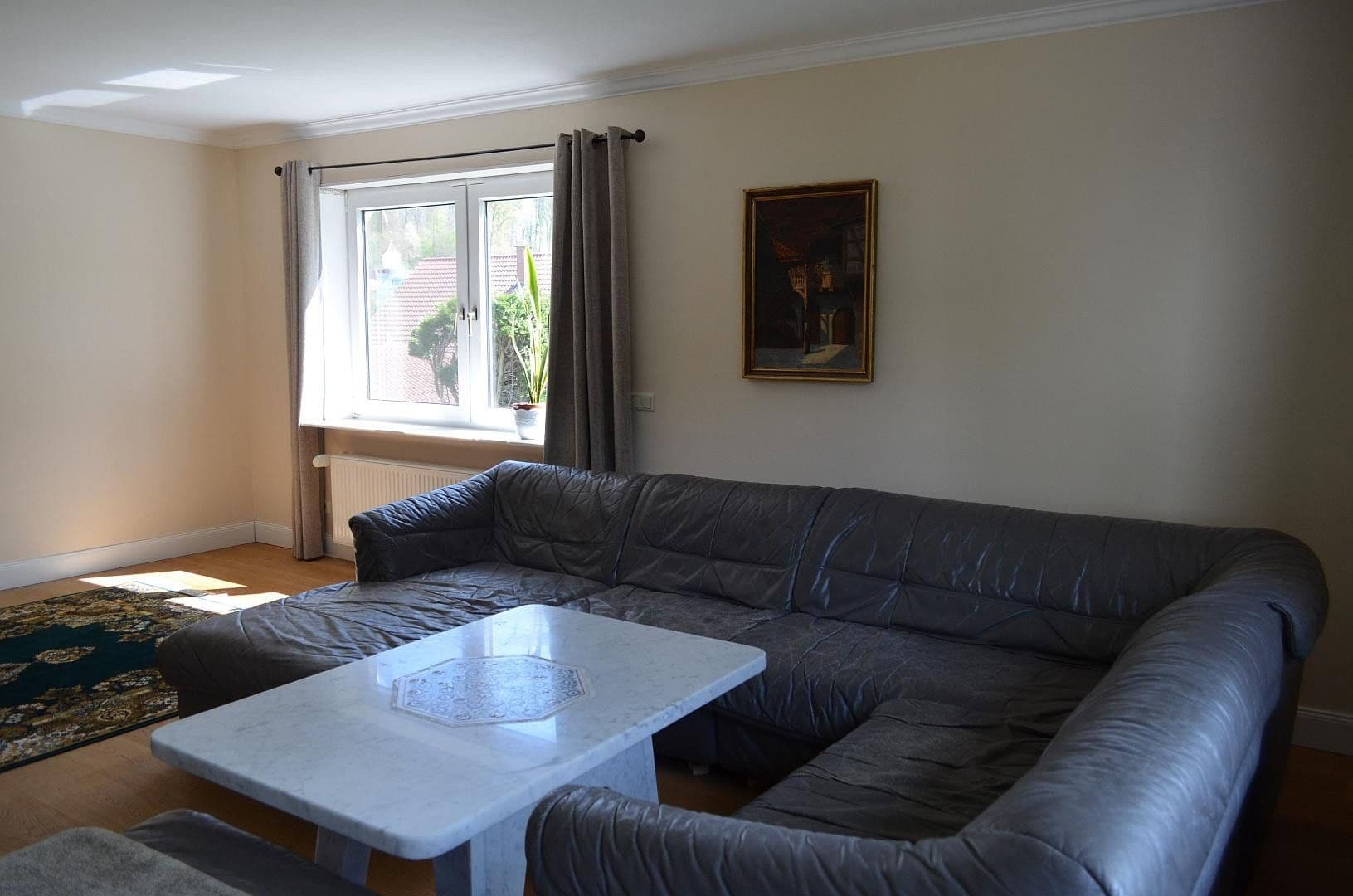 house for sale, 248 m², Krautgartenweg 3, Neckargemünd, Baden-Württemberg house for sale, 248 m², Krautgartenweg 3, Neckargemünd, Baden-Württemberg