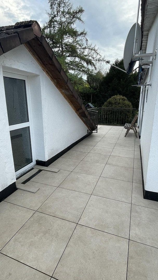 house for sale, 248 m², Krautgartenweg 3, Neckargemünd, Baden-Württemberg house for sale, 248 m², Krautgartenweg 3, Neckargemünd, Baden-Württemberg