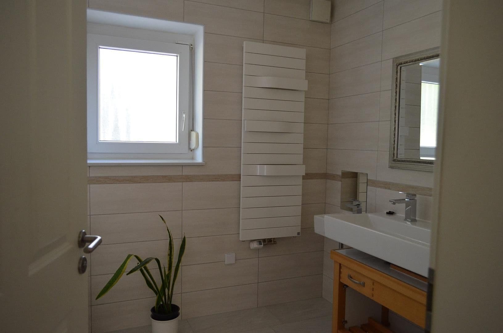 house for sale, 248 m², Krautgartenweg 3, Neckargemünd, Baden-Württemberg house for sale, 248 m², Krautgartenweg 3, Neckargemünd, Baden-Württemberg