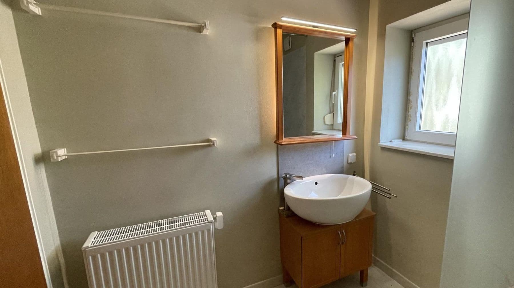 house for sale, 248 m², Krautgartenweg 3, Neckargemünd, Baden-Württemberg house for sale, 248 m², Krautgartenweg 3, Neckargemünd, Baden-Württemberg