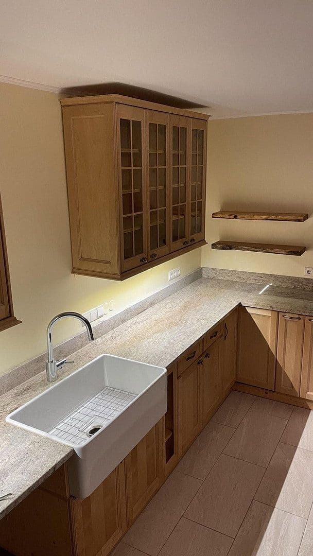 house for sale, 248 m², Krautgartenweg 3, Neckargemünd, Baden-Württemberg house for sale, 248 m², Krautgartenweg 3, Neckargemünd, Baden-Württemberg