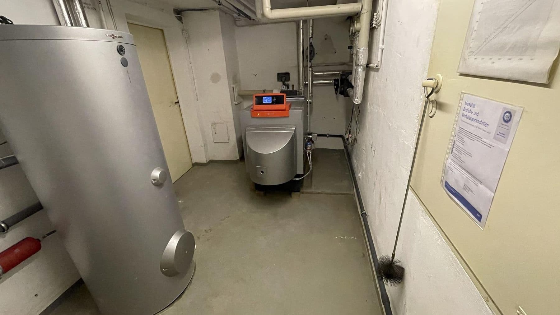 house for sale, 248 m², Krautgartenweg 3, Neckargemünd, Baden-Württemberg house for sale, 248 m², Krautgartenweg 3, Neckargemünd, Baden-Württemberg