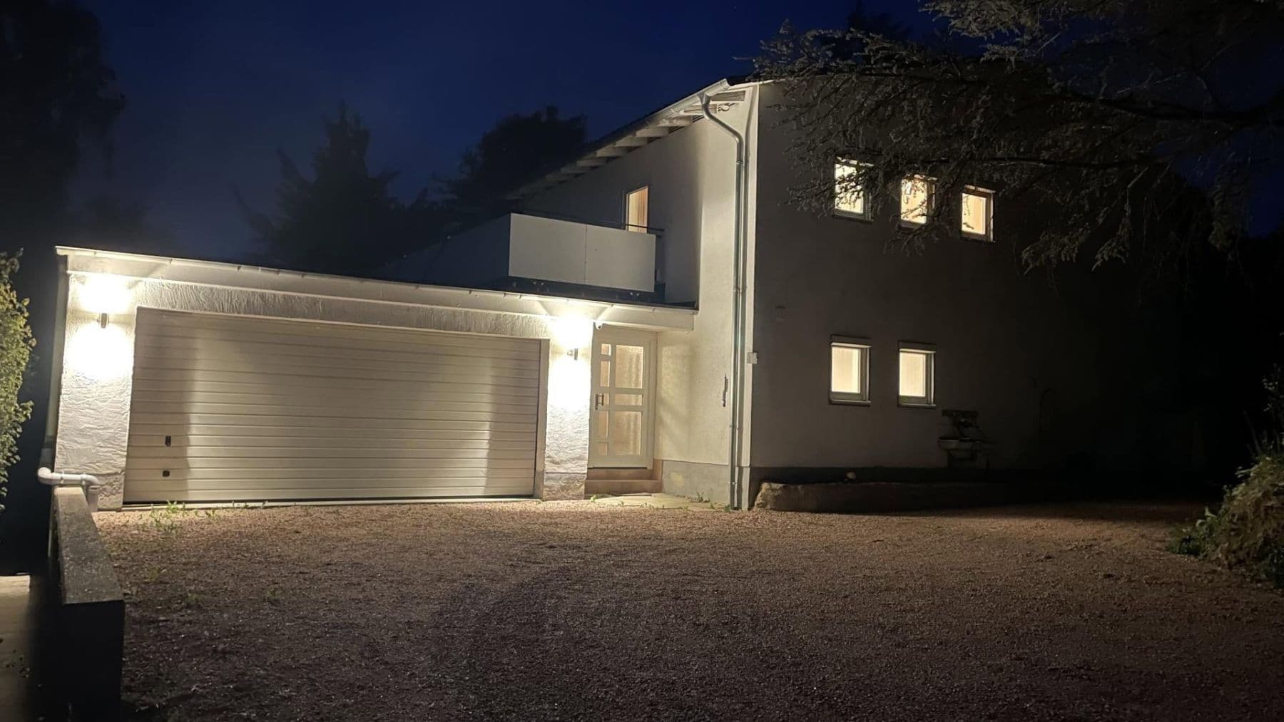 house for sale, 248 m², Krautgartenweg 3, Neckargemünd, Baden-Württemberg house for sale, 248 m², Krautgartenweg 3, Neckargemünd, Baden-Württemberg