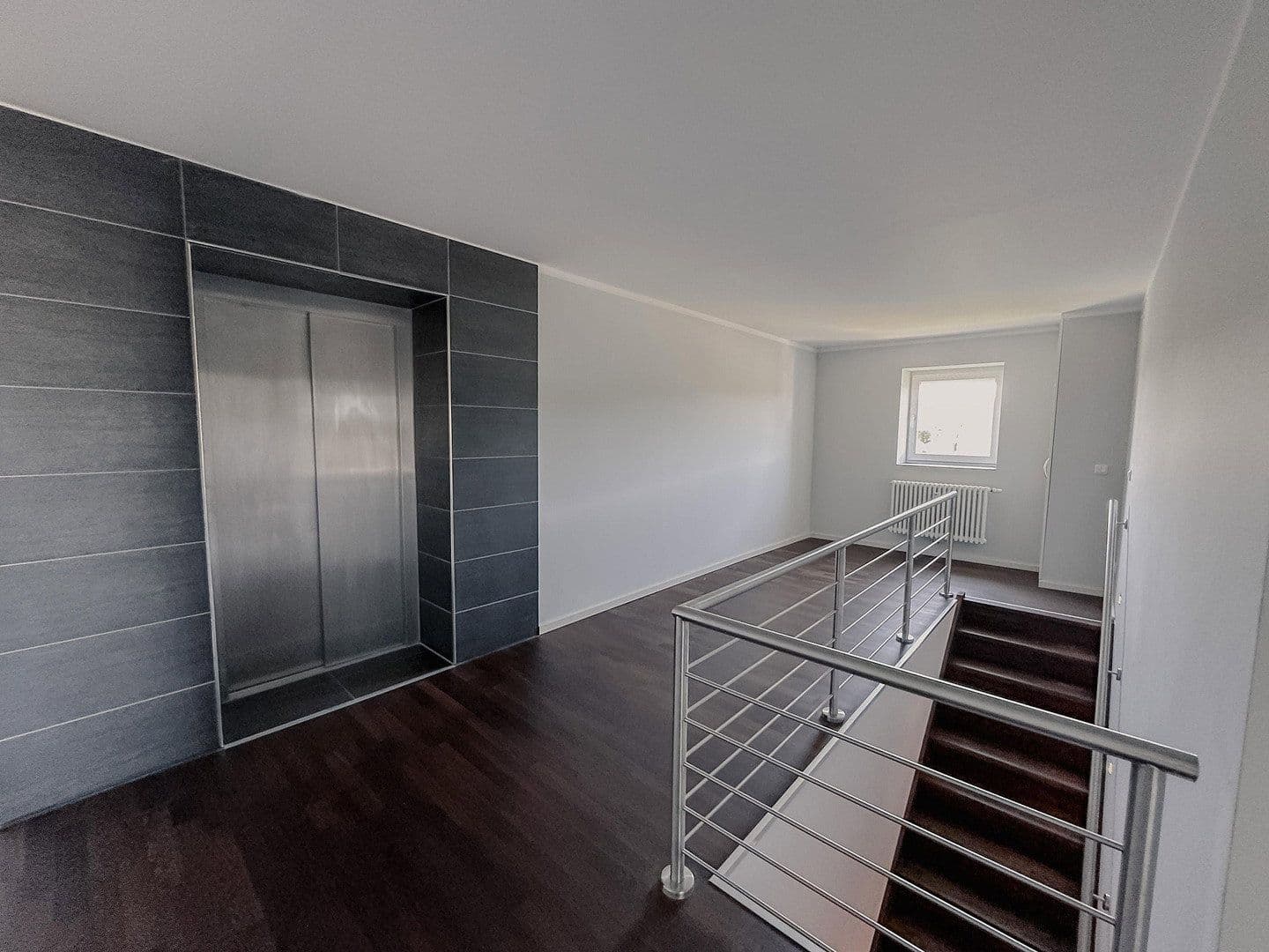 5 bedroom flat for sale, 236 m², Creidlitzer Straße 60, Coburg, Bavaria 5 bedroom flat for sale, 236 m², Creidlitzer Straße 60, Coburg, Bavaria