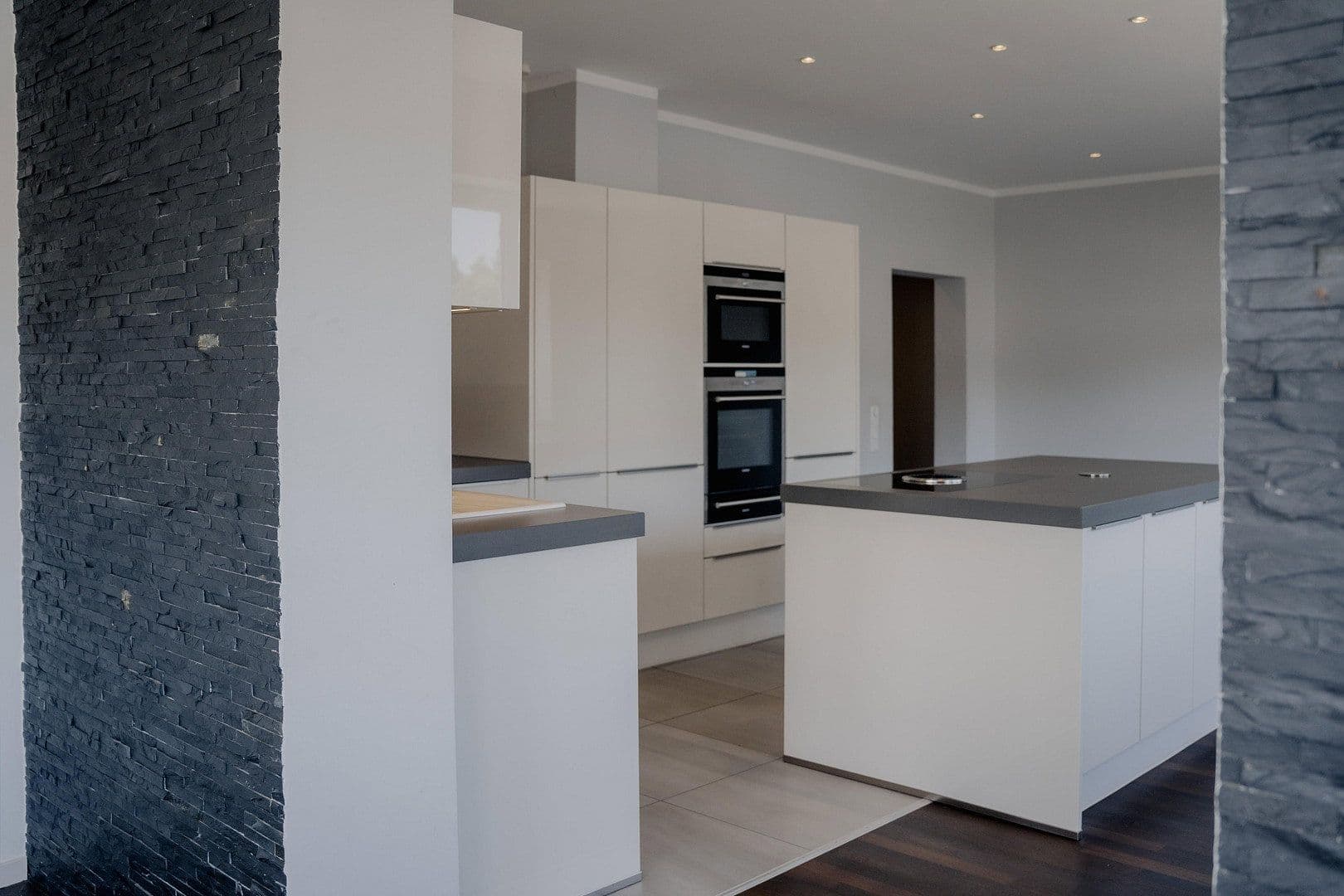 5 bedroom flat for sale, 236 m², Creidlitzer Straße 60, Coburg, Bavaria 5 bedroom flat for sale, 236 m², Creidlitzer Straße 60, Coburg, Bavaria