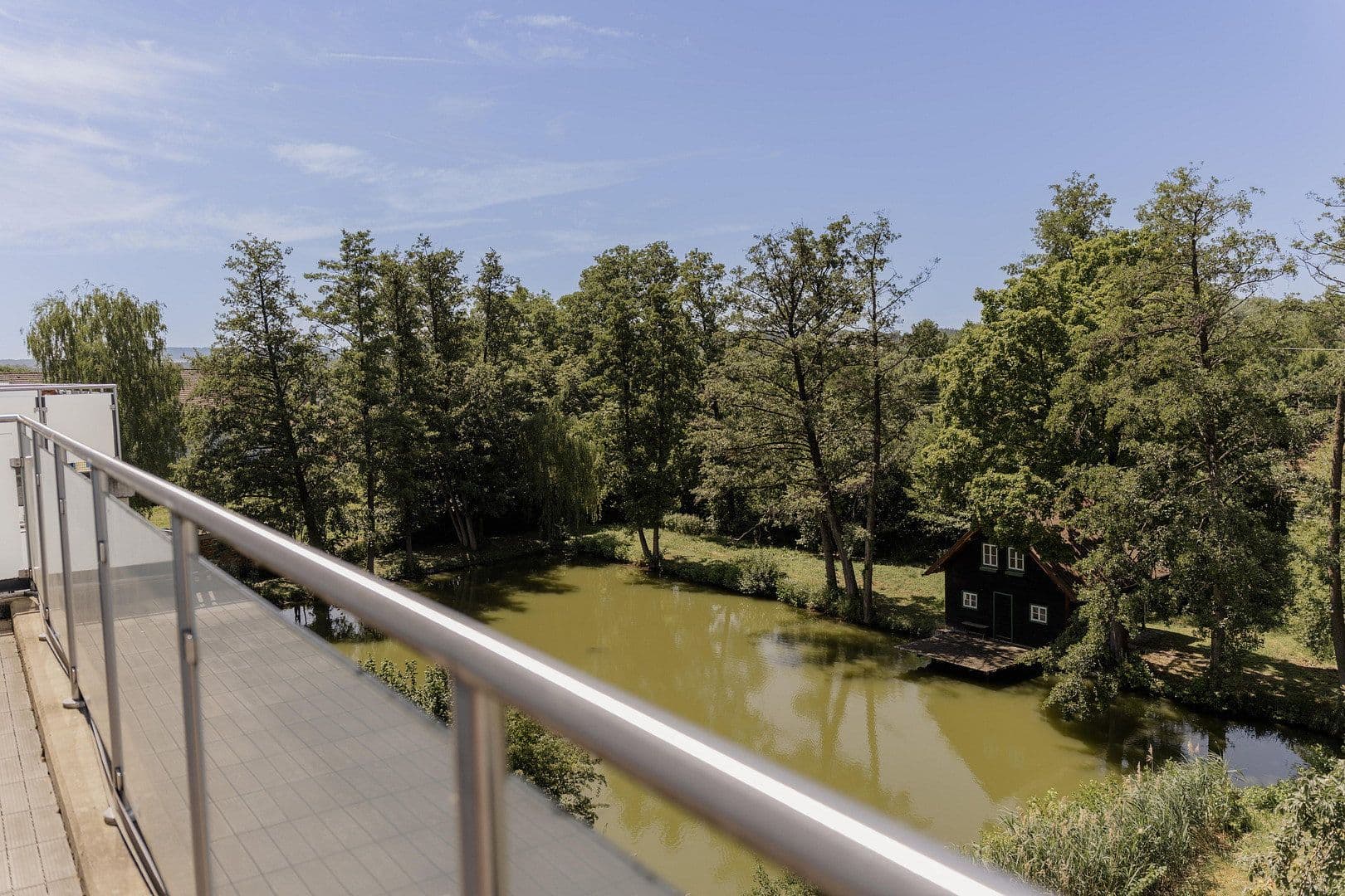 5 bedroom flat for sale, 236 m², Creidlitzer Straße 60, Coburg, Bavaria 5 bedroom flat for sale, 236 m², Creidlitzer Straße 60, Coburg, Bavaria