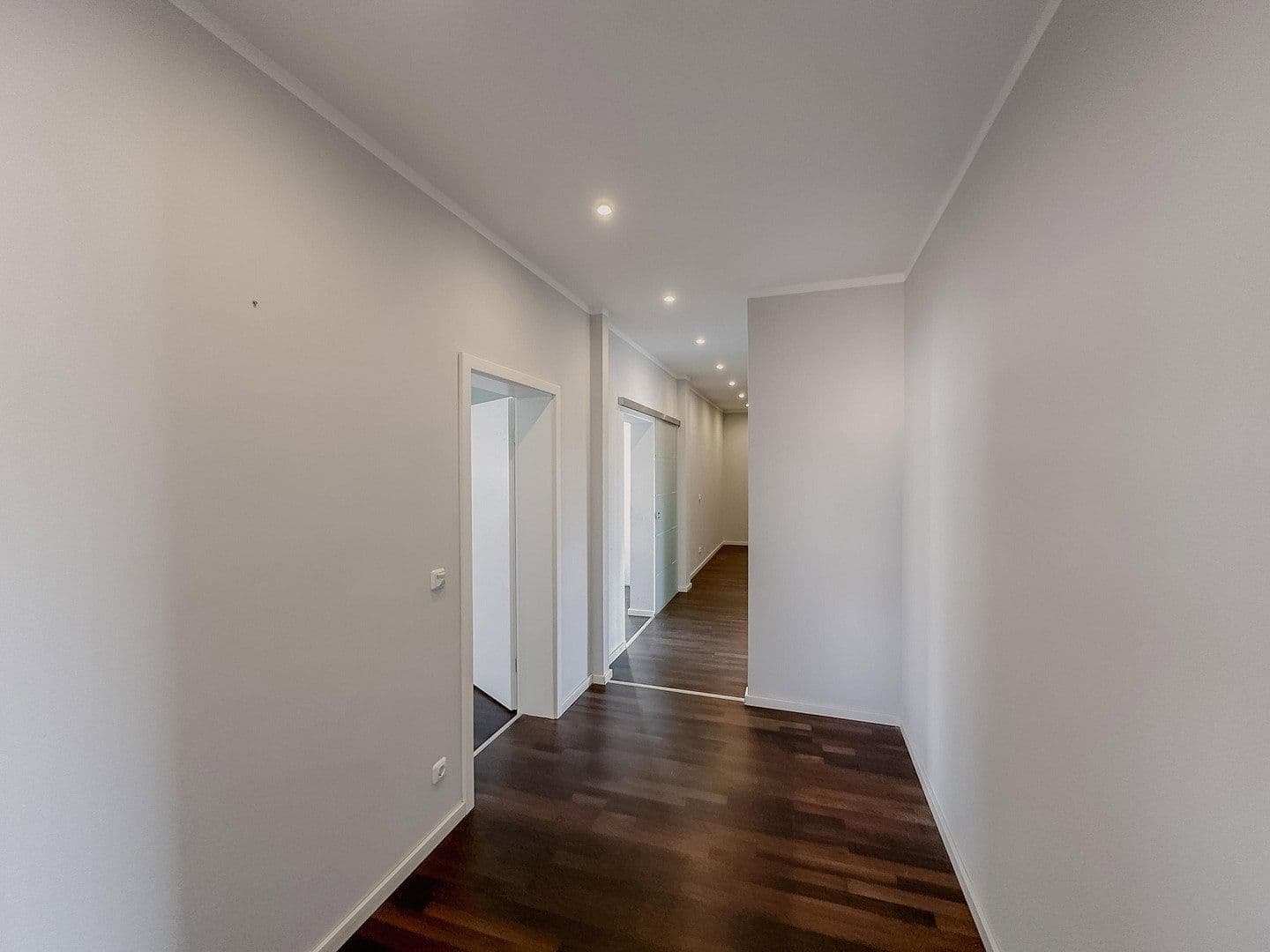 5 bedroom flat for sale, 236 m², Creidlitzer Straße 60, Coburg, Bavaria 5 bedroom flat for sale, 236 m², Creidlitzer Straße 60, Coburg, Bavaria