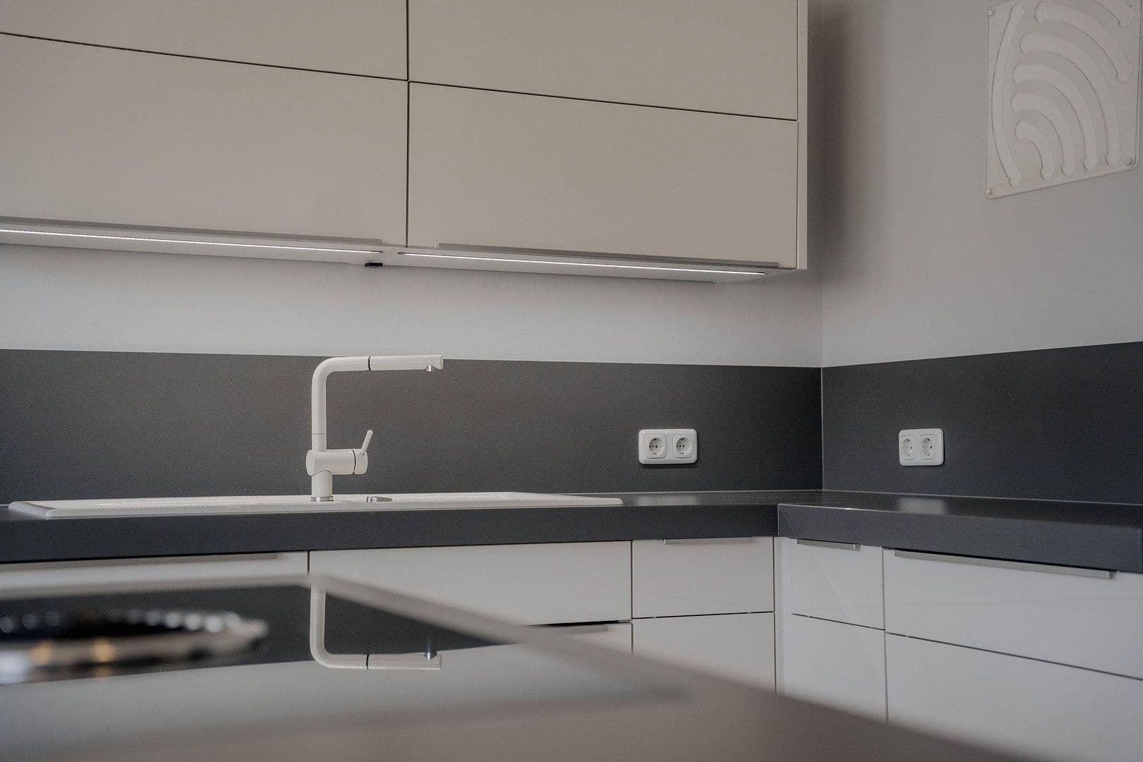 5 bedroom flat for sale, 236 m², Creidlitzer Straße 60, Coburg, Bavaria 5 bedroom flat for sale, 236 m², Creidlitzer Straße 60, Coburg, Bavaria