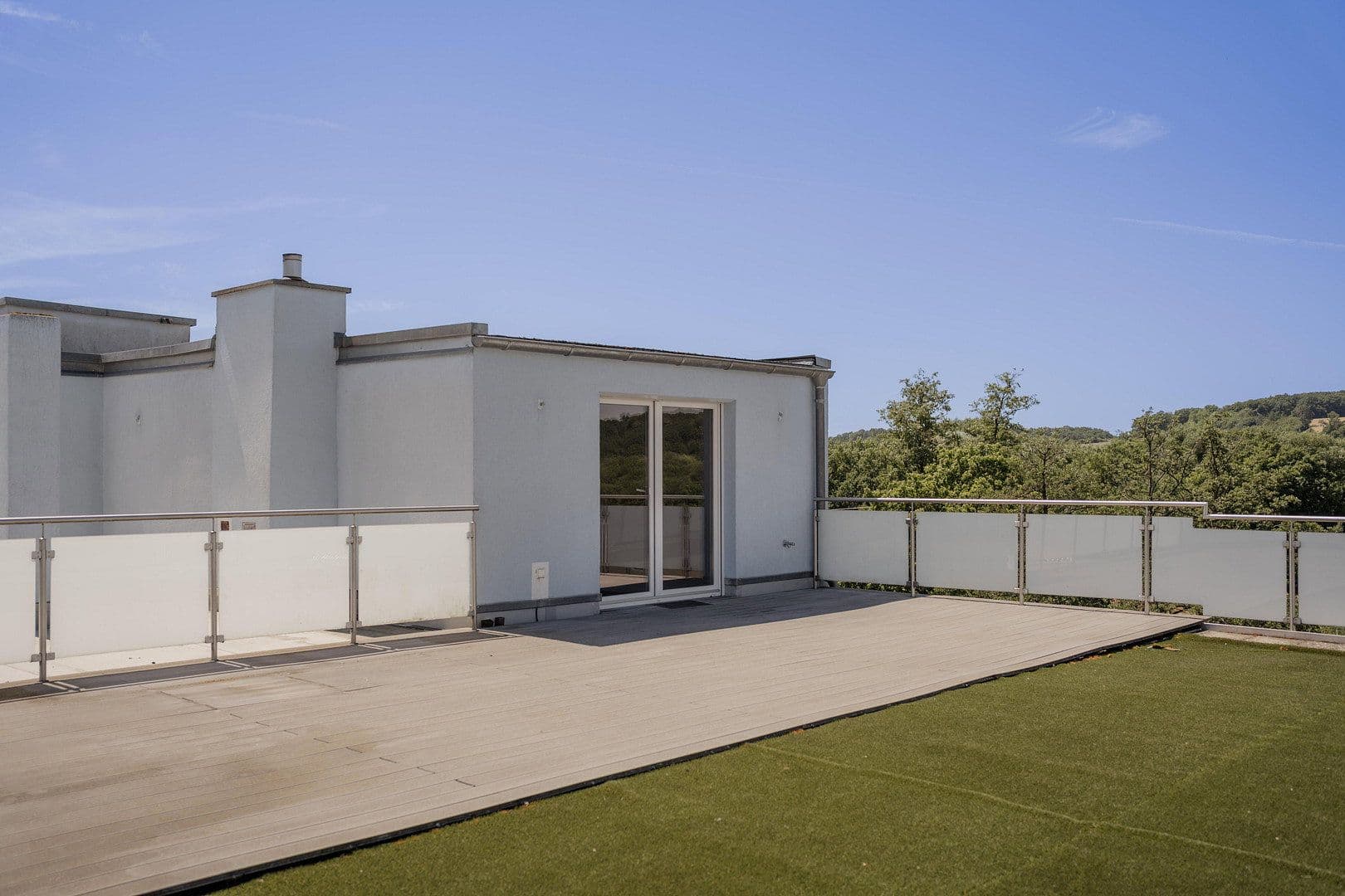 5 bedroom flat for sale, 236 m², Creidlitzer Straße 60, Coburg, Bavaria 5 bedroom flat for sale, 236 m², Creidlitzer Straße 60, Coburg, Bavaria