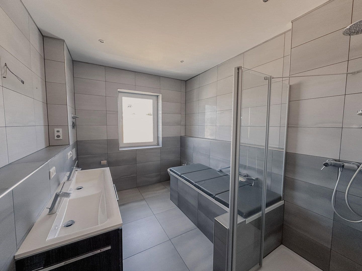 5 bedroom flat for sale, 236 m², Creidlitzer Straße 60, Coburg, Bavaria 5 bedroom flat for sale, 236 m², Creidlitzer Straße 60, Coburg, Bavaria