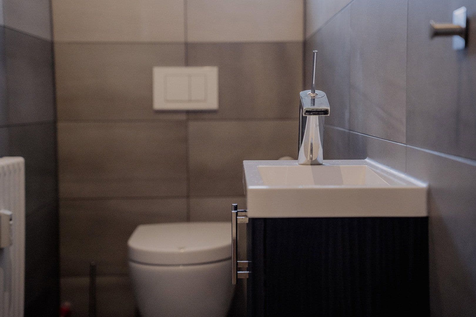 5 bedroom flat for sale, 236 m², Creidlitzer Straße 60, Coburg, Bavaria 5 bedroom flat for sale, 236 m², Creidlitzer Straße 60, Coburg, Bavaria