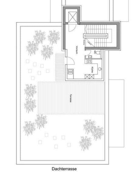 5 bedroom flat for sale, 236 m², Creidlitzer Straße 60, Coburg, Bavaria 5 bedroom flat for sale, 236 m², Creidlitzer Straße 60, Coburg, Bavaria