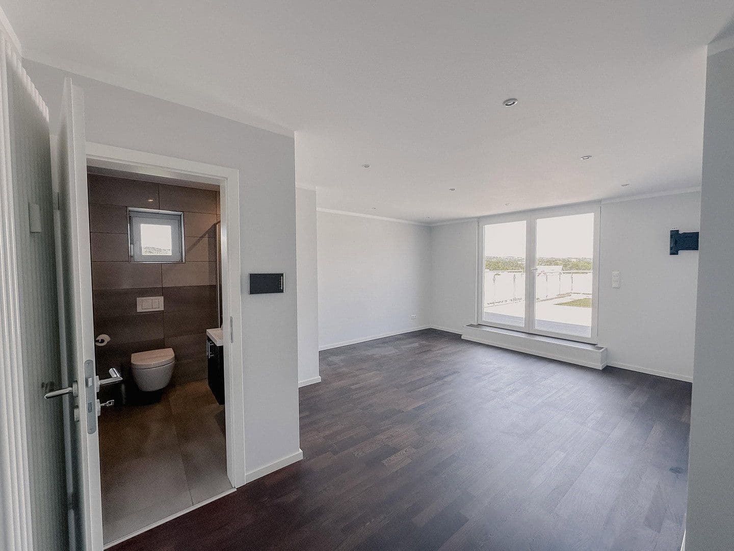 5 bedroom flat for sale, 236 m², Creidlitzer Straße 60, Coburg, Bavaria 5 bedroom flat for sale, 236 m², Creidlitzer Straße 60, Coburg, Bavaria