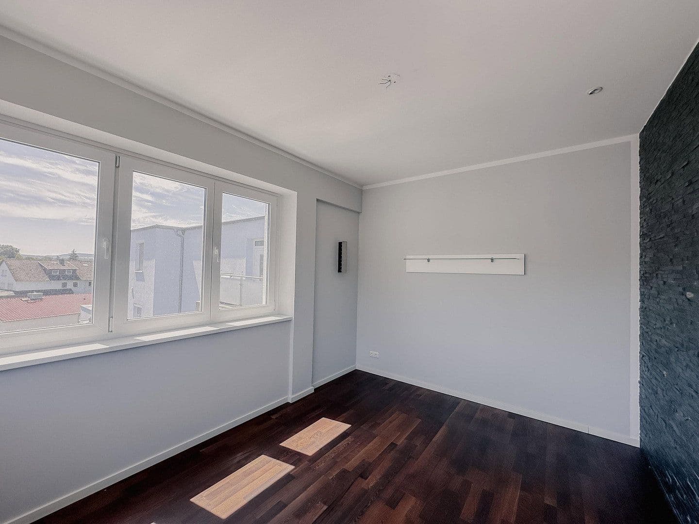 5 bedroom flat for sale, 236 m², Creidlitzer Straße 60, Coburg, Bavaria 5 bedroom flat for sale, 236 m², Creidlitzer Straße 60, Coburg, Bavaria