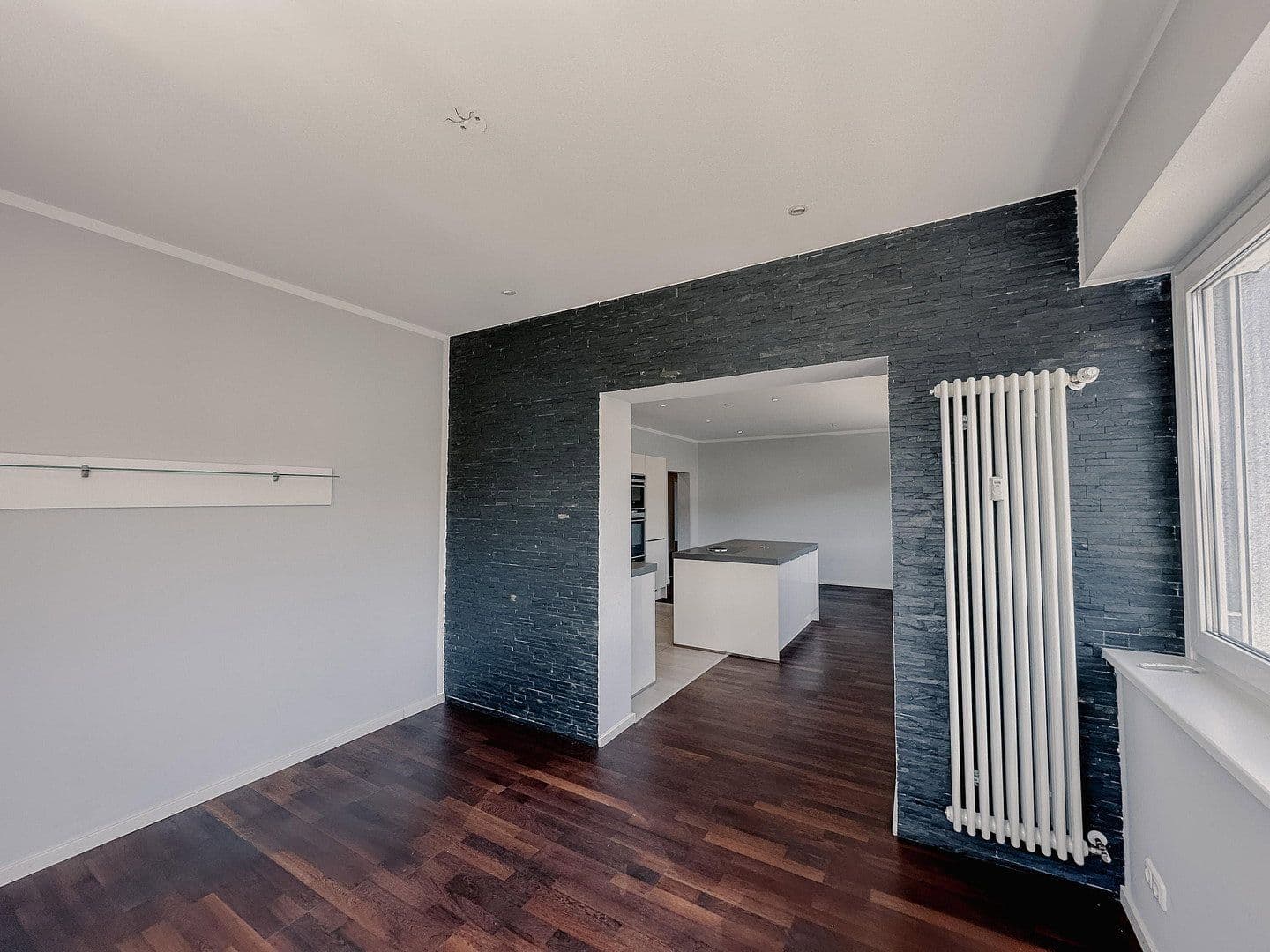 5 bedroom flat for sale, 236 m², Creidlitzer Straße 60, Coburg, Bavaria 5 bedroom flat for sale, 236 m², Creidlitzer Straße 60, Coburg, Bavaria