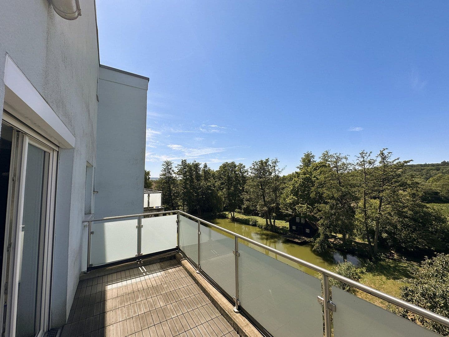 5 bedroom flat for sale, 236 m², Creidlitzer Straße 60, Coburg, Bavaria 5 bedroom flat for sale, 236 m², Creidlitzer Straße 60, Coburg, Bavaria