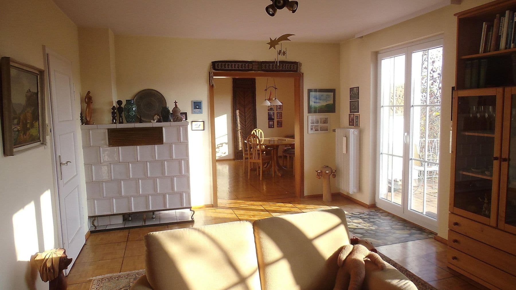 house for sale, 326 m², Nellinger Straße 47, Stuttgart, Baden-Württemberg house for sale, 326 m², Nellinger Straße 47, Stuttgart, Baden-Württemberg