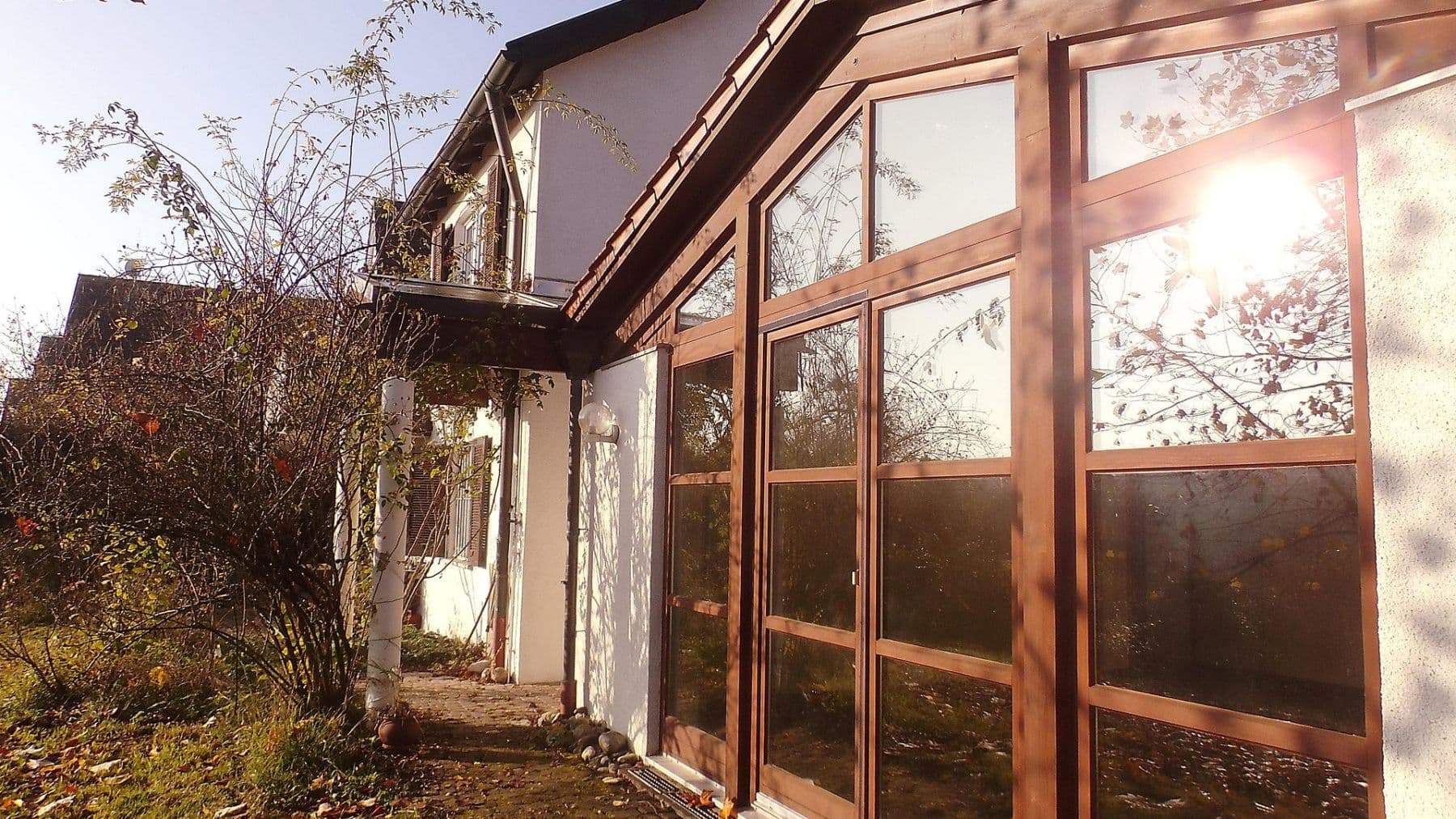 house for sale, 326 m², Nellinger Straße 47, Stuttgart, Baden-Württemberg house for sale, 326 m², Nellinger Straße 47, Stuttgart, Baden-Württemberg