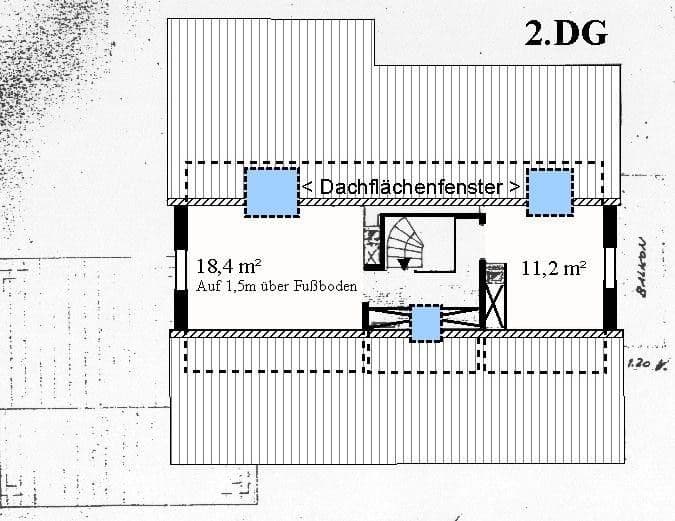 house for sale, 326 m², Nellinger Straße 47, Stuttgart, Baden-Württemberg house for sale, 326 m², Nellinger Straße 47, Stuttgart, Baden-Württemberg