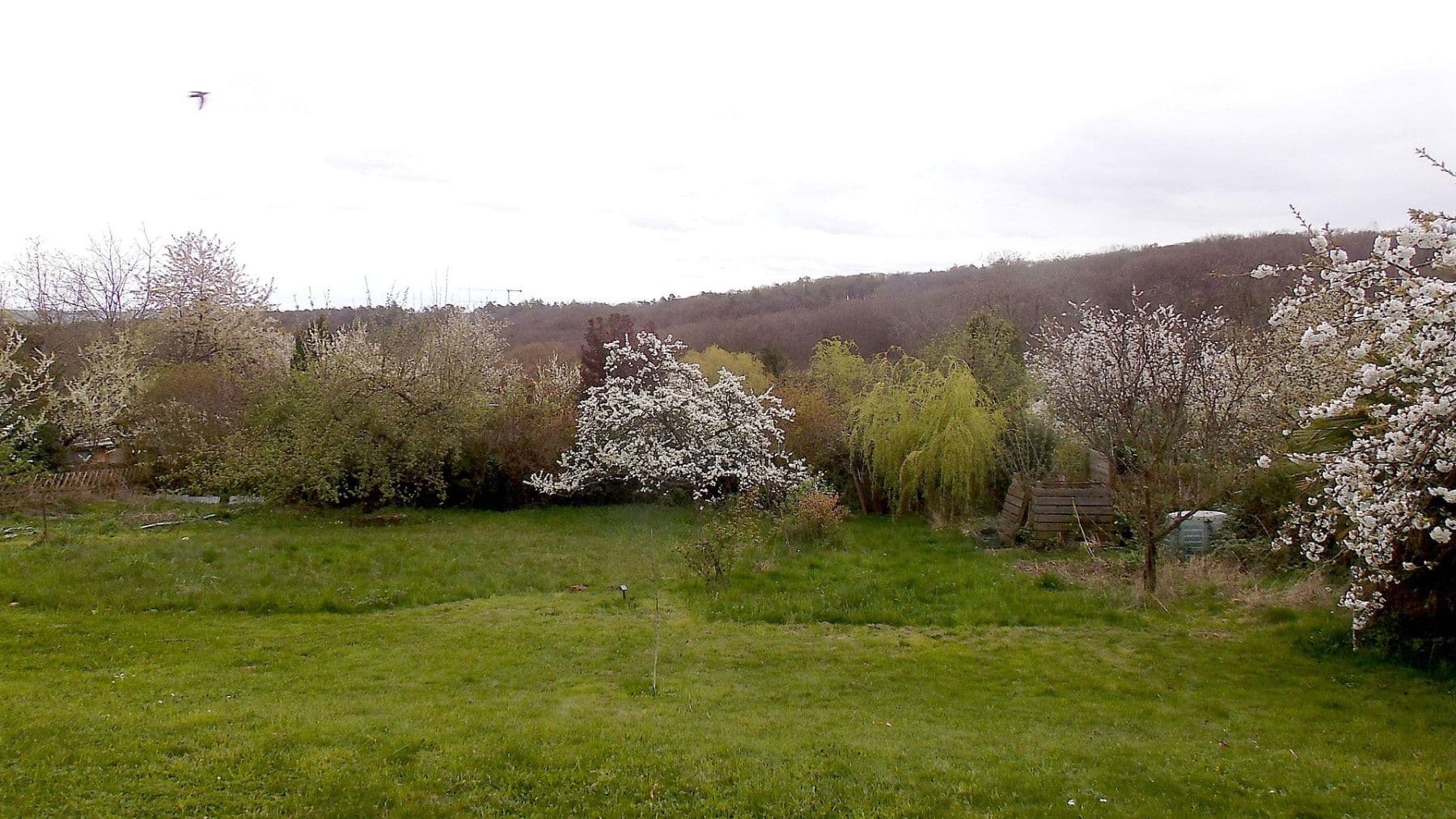 house for sale, 326 m², Nellinger Straße 47, Stuttgart, Baden-Württemberg house for sale, 326 m², Nellinger Straße 47, Stuttgart, Baden-Württemberg