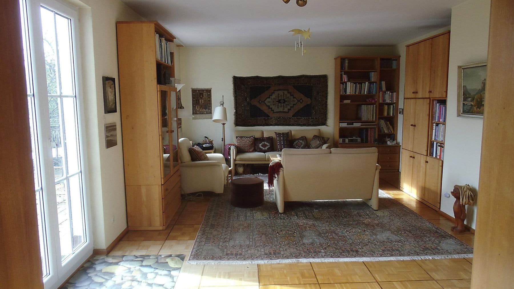 house for sale, 326 m², Nellinger Straße 47, Stuttgart, Baden-Württemberg house for sale, 326 m², Nellinger Straße 47, Stuttgart, Baden-Württemberg