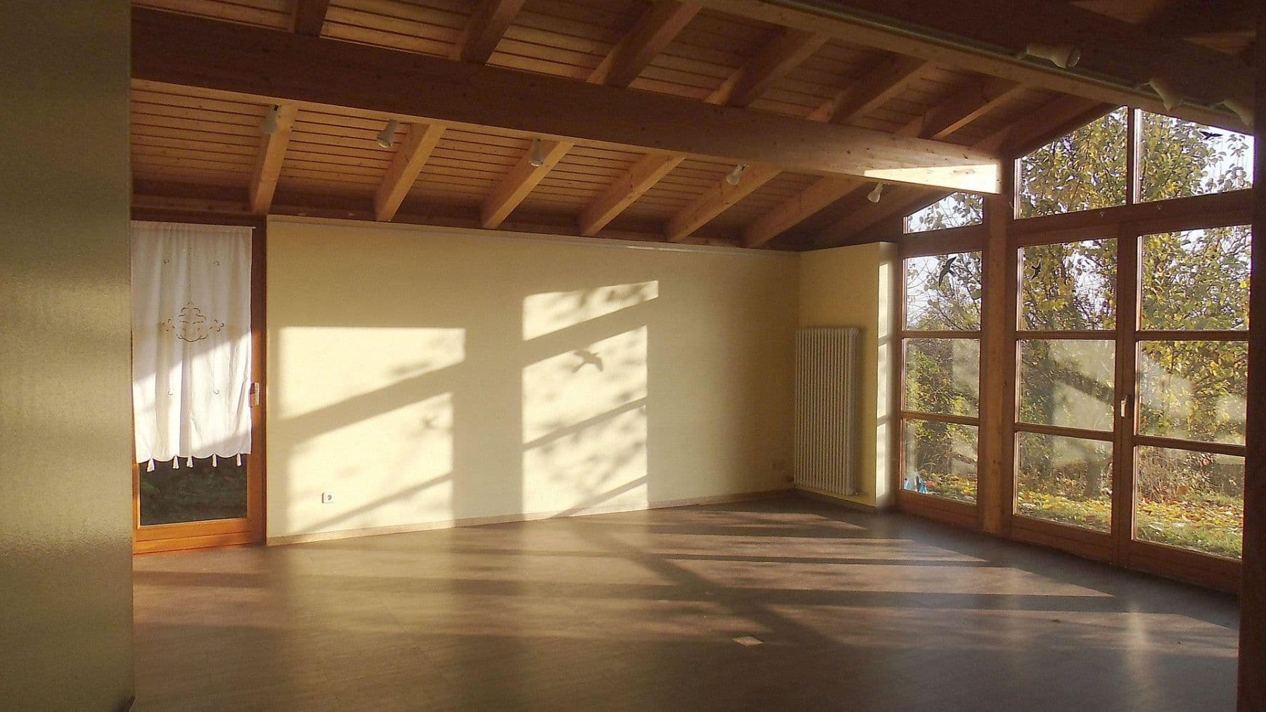 house for sale, 326 m², Nellinger Straße 47, Stuttgart, Baden-Württemberg house for sale, 326 m², Nellinger Straße 47, Stuttgart, Baden-Württemberg