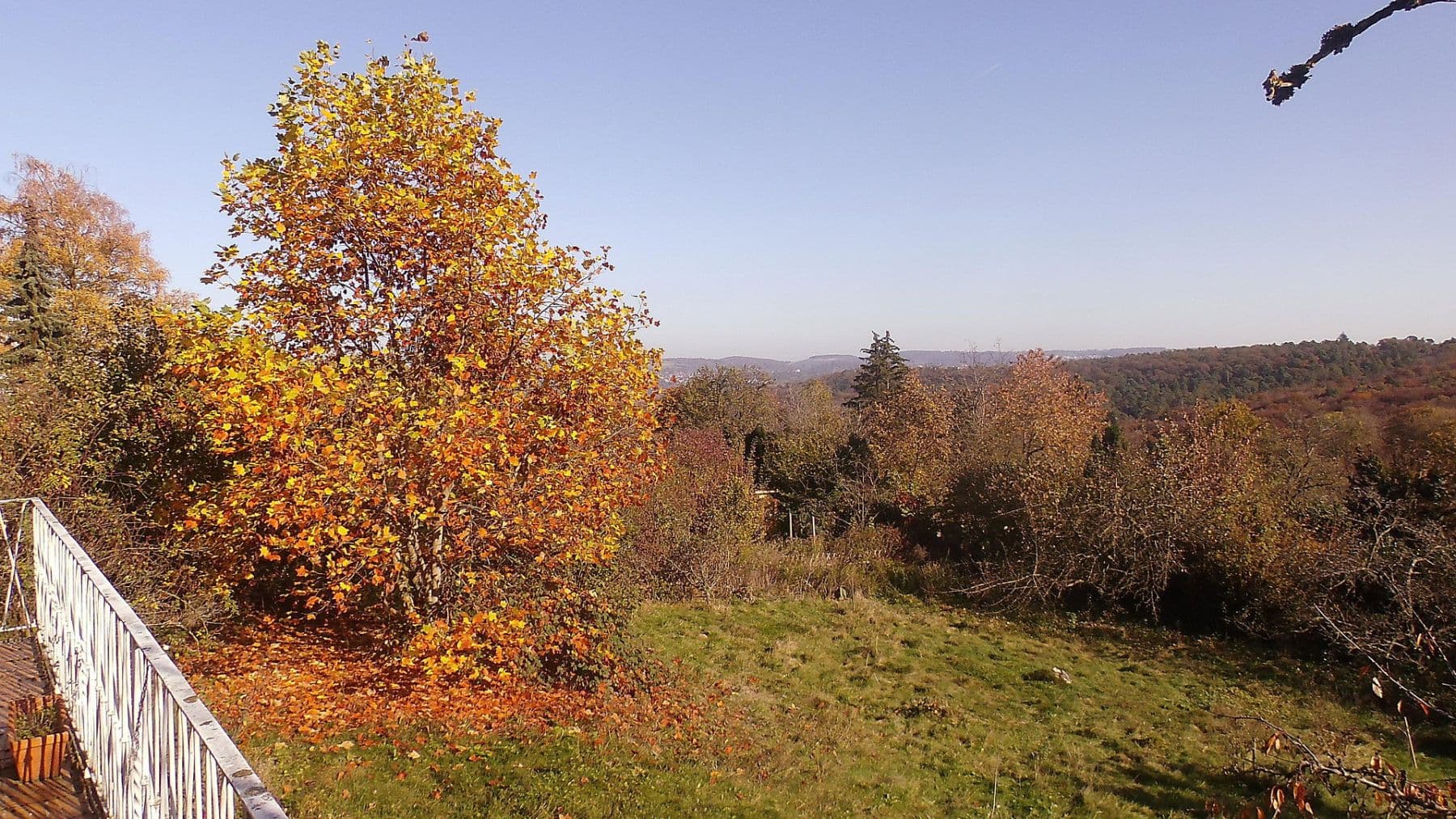 house for sale, 326 m², Nellinger Straße 47, Stuttgart, Baden-Württemberg house for sale, 326 m², Nellinger Straße 47, Stuttgart, Baden-Württemberg