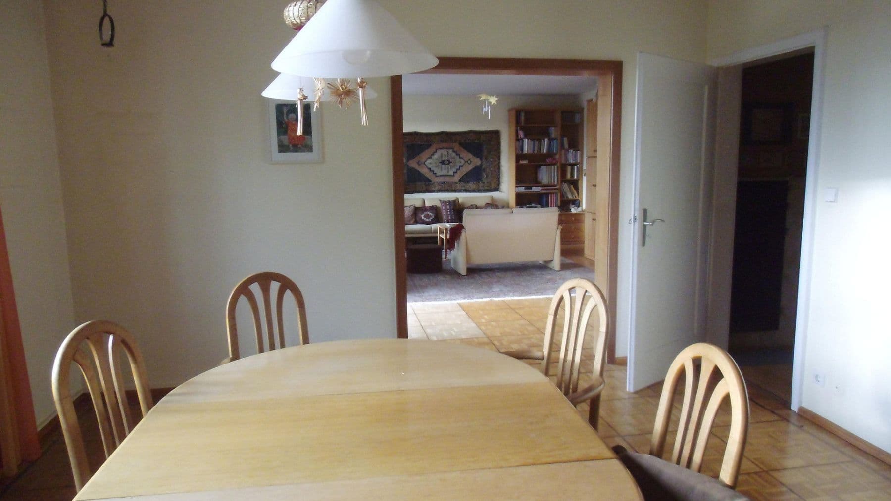 house for sale, 326 m², Nellinger Straße 47, Stuttgart, Baden-Württemberg house for sale, 326 m², Nellinger Straße 47, Stuttgart, Baden-Württemberg