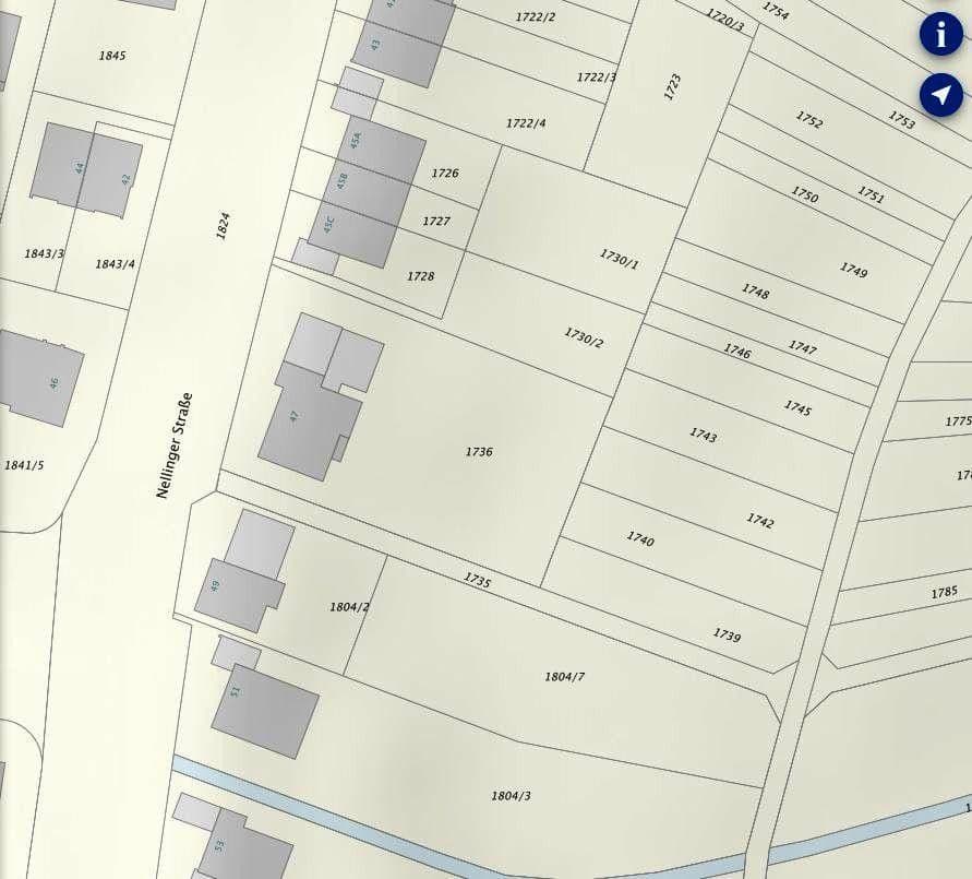 house for sale, 326 m², Nellinger Straße 47, Stuttgart, Baden-Württemberg house for sale, 326 m², Nellinger Straße 47, Stuttgart, Baden-Württemberg