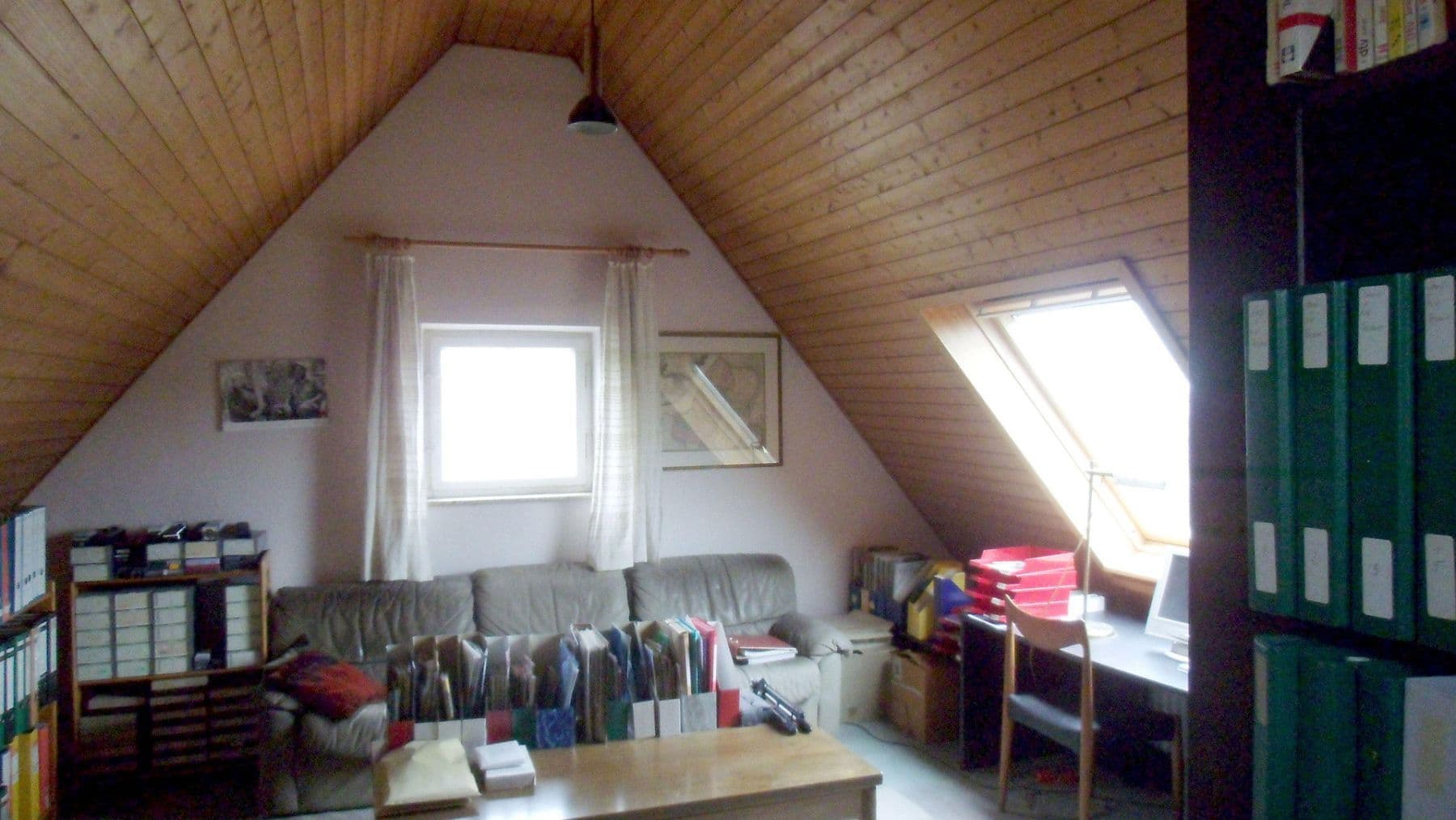 house for sale, 326 m², Nellinger Straße 47, Stuttgart, Baden-Württemberg house for sale, 326 m², Nellinger Straße 47, Stuttgart, Baden-Württemberg