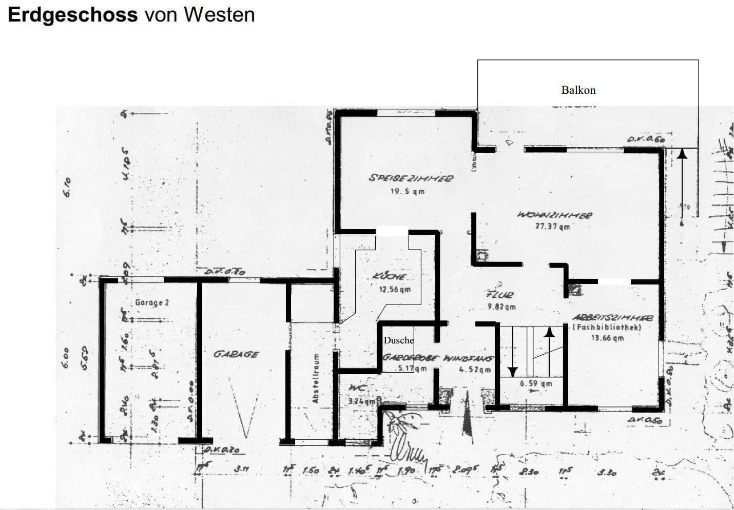 house for sale, 326 m², Nellinger Straße 47, Stuttgart, Baden-Württemberg house for sale, 326 m², Nellinger Straße 47, Stuttgart, Baden-Württemberg