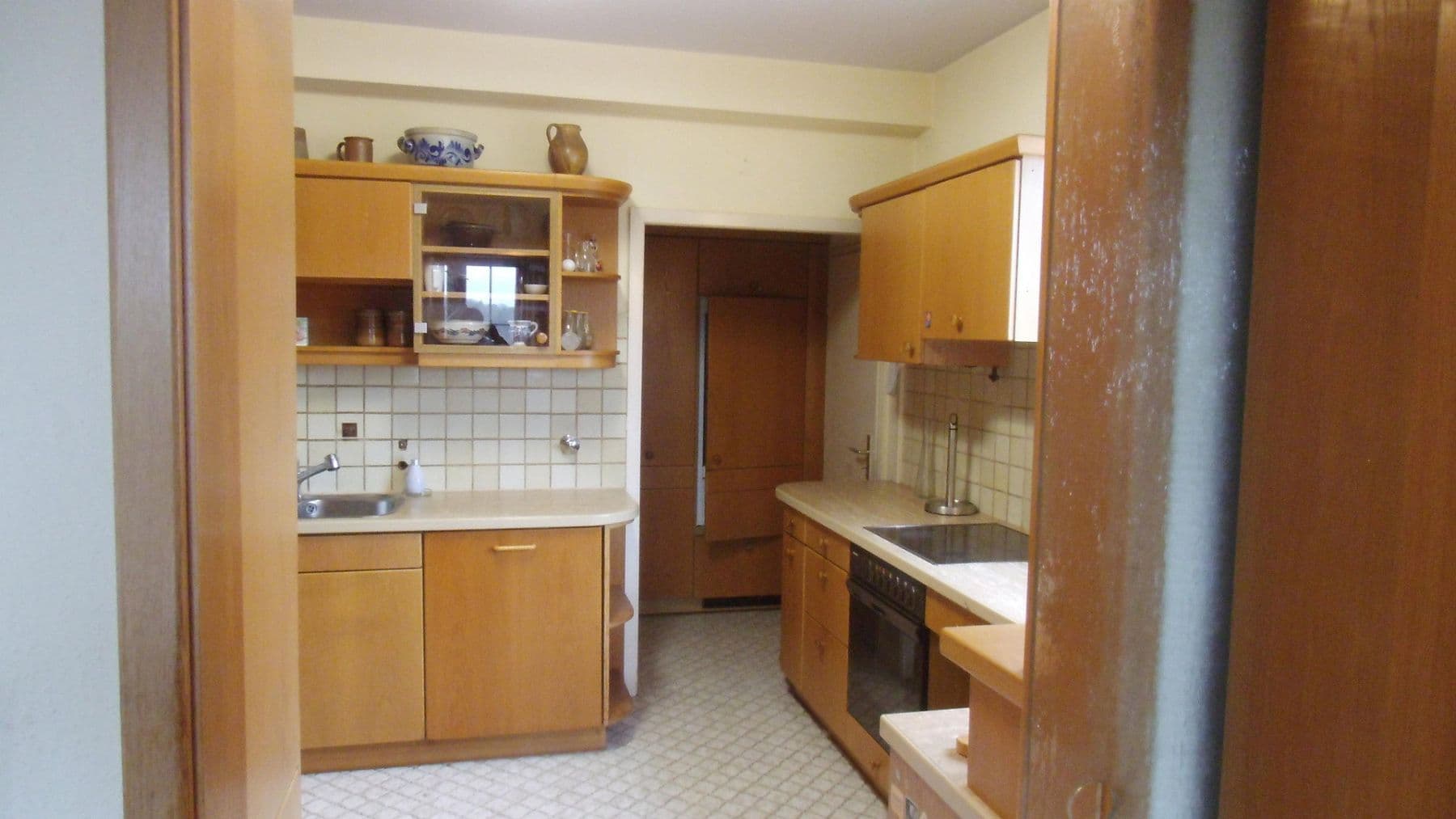 house for sale, 326 m², Nellinger Straße 47, Stuttgart, Baden-Württemberg house for sale, 326 m², Nellinger Straße 47, Stuttgart, Baden-Württemberg