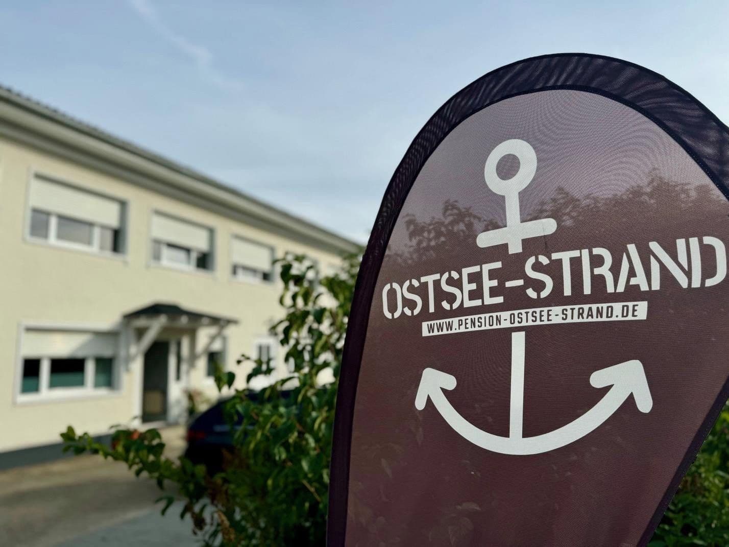 non-residential property for sale, 644 m², Börgerende-Rethwisch, Mecklenburg-Vorpommern non-residential property for sale, 644 m², Börgerende-Rethwisch, Mecklenburg-Vorpommern