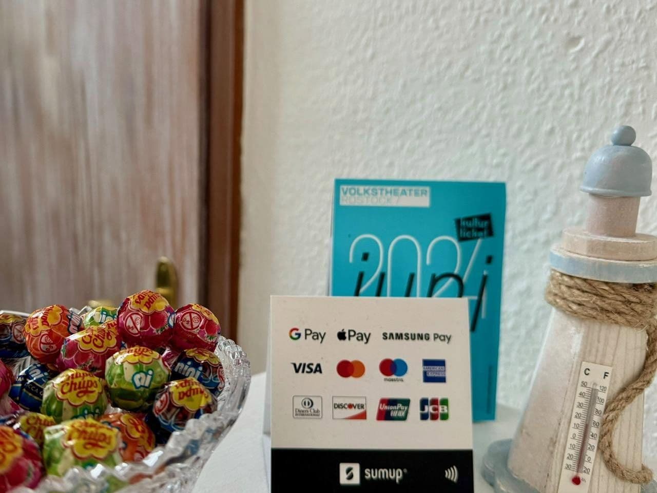 non-residential property for sale, 644 m², Börgerende-Rethwisch, Mecklenburg-Vorpommern non-residential property for sale, 644 m², Börgerende-Rethwisch, Mecklenburg-Vorpommern