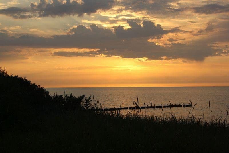 non-residential property for sale, 644 m², Börgerende-Rethwisch, Mecklenburg-Vorpommern non-residential property for sale, 644 m², Börgerende-Rethwisch, Mecklenburg-Vorpommern