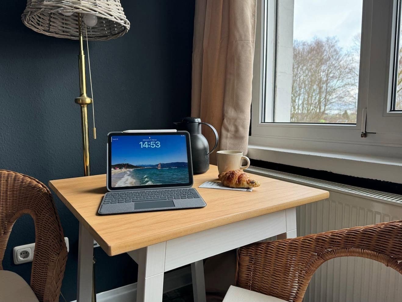 non-residential property for sale, 644 m², Börgerende-Rethwisch, Mecklenburg-Vorpommern non-residential property for sale, 644 m², Börgerende-Rethwisch, Mecklenburg-Vorpommern