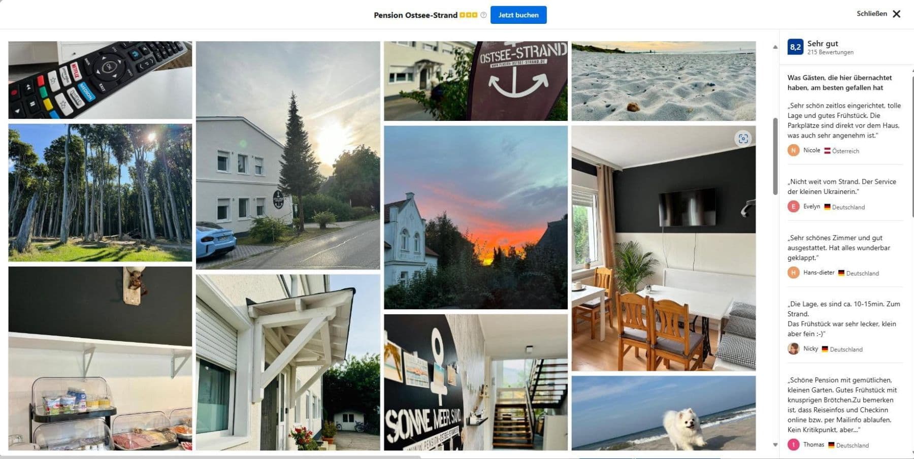 non-residential property for sale, 644 m², Börgerende-Rethwisch, Mecklenburg-Vorpommern non-residential property for sale, 644 m², Börgerende-Rethwisch, Mecklenburg-Vorpommern