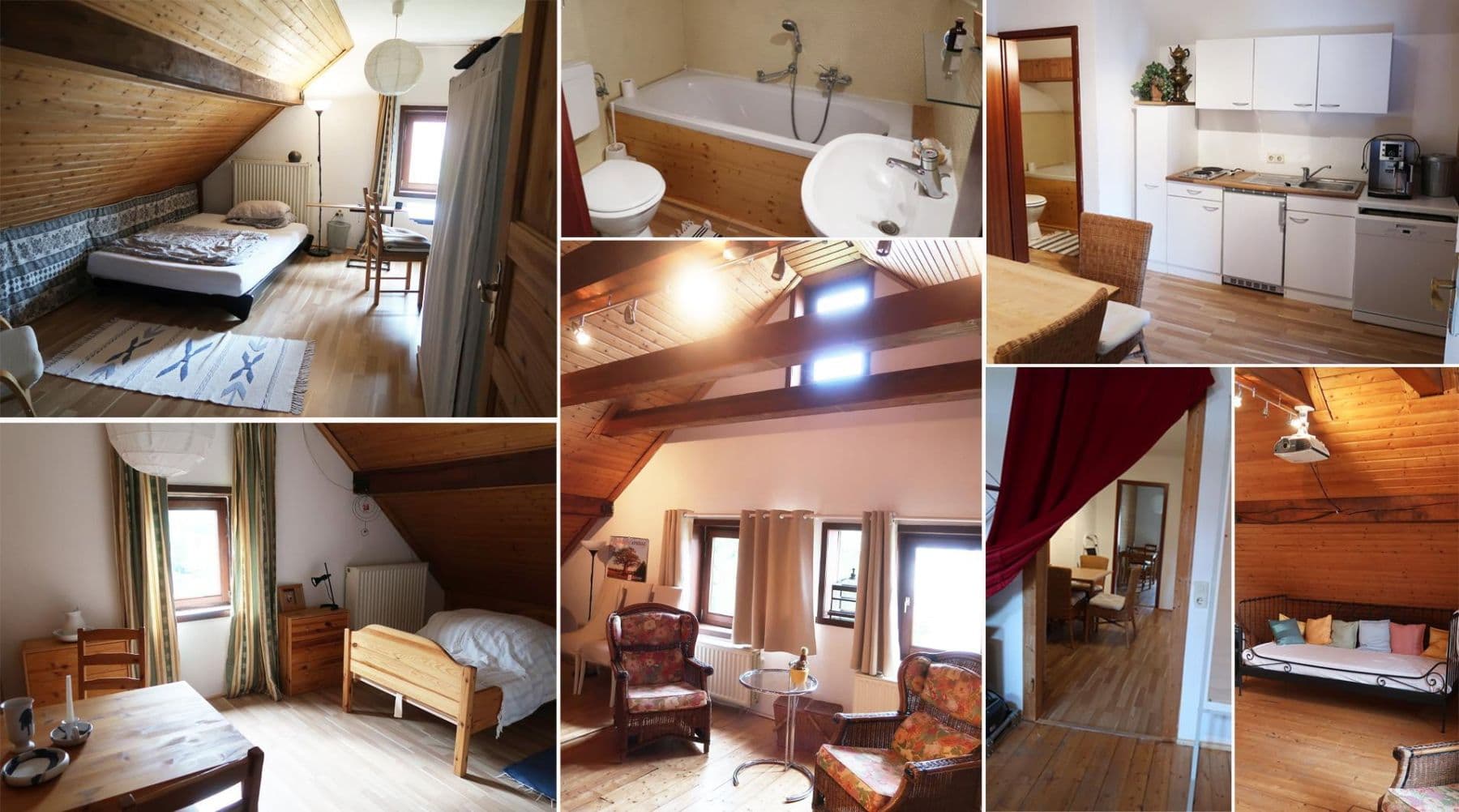 house for sale, 280 m², Vogelsbergstraße 6, Lautertal, Hesse house for sale, 280 m², Vogelsbergstraße 6, Lautertal, Hesse