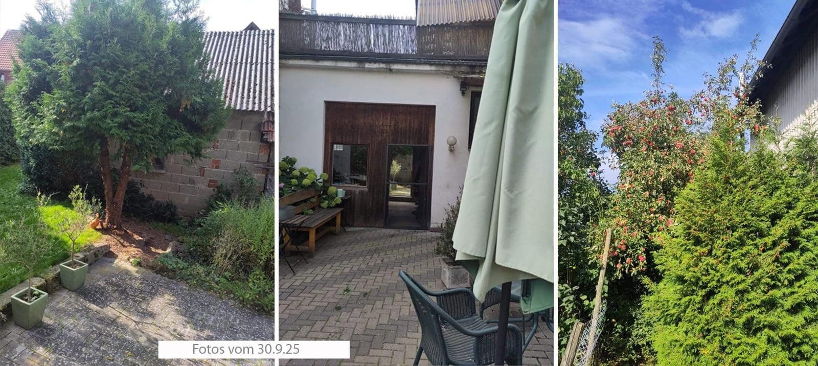 house for sale, 280 m², Vogelsbergstraße 6, Lautertal, Hesse house for sale, 280 m², Vogelsbergstraße 6, Lautertal, Hesse