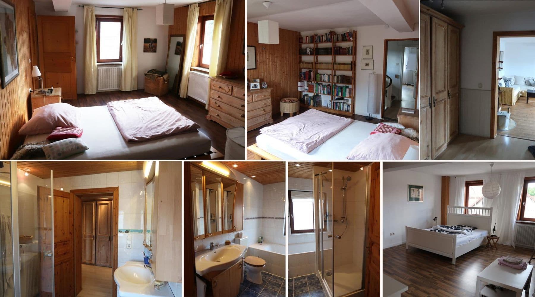 house for sale, 280 m², Vogelsbergstraße 6, Lautertal, Hesse house for sale, 280 m², Vogelsbergstraße 6, Lautertal, Hesse