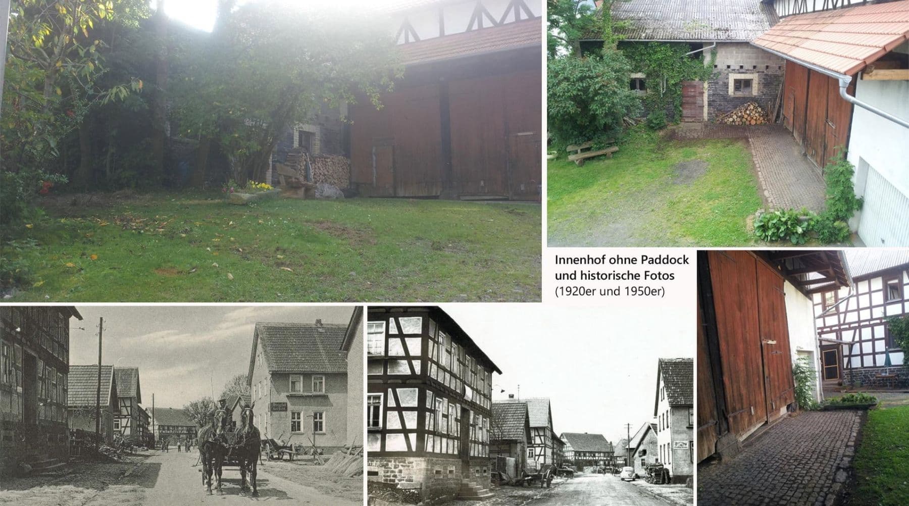 house for sale, 280 m², Vogelsbergstraße 6, Lautertal, Hesse house for sale, 280 m², Vogelsbergstraße 6, Lautertal, Hesse