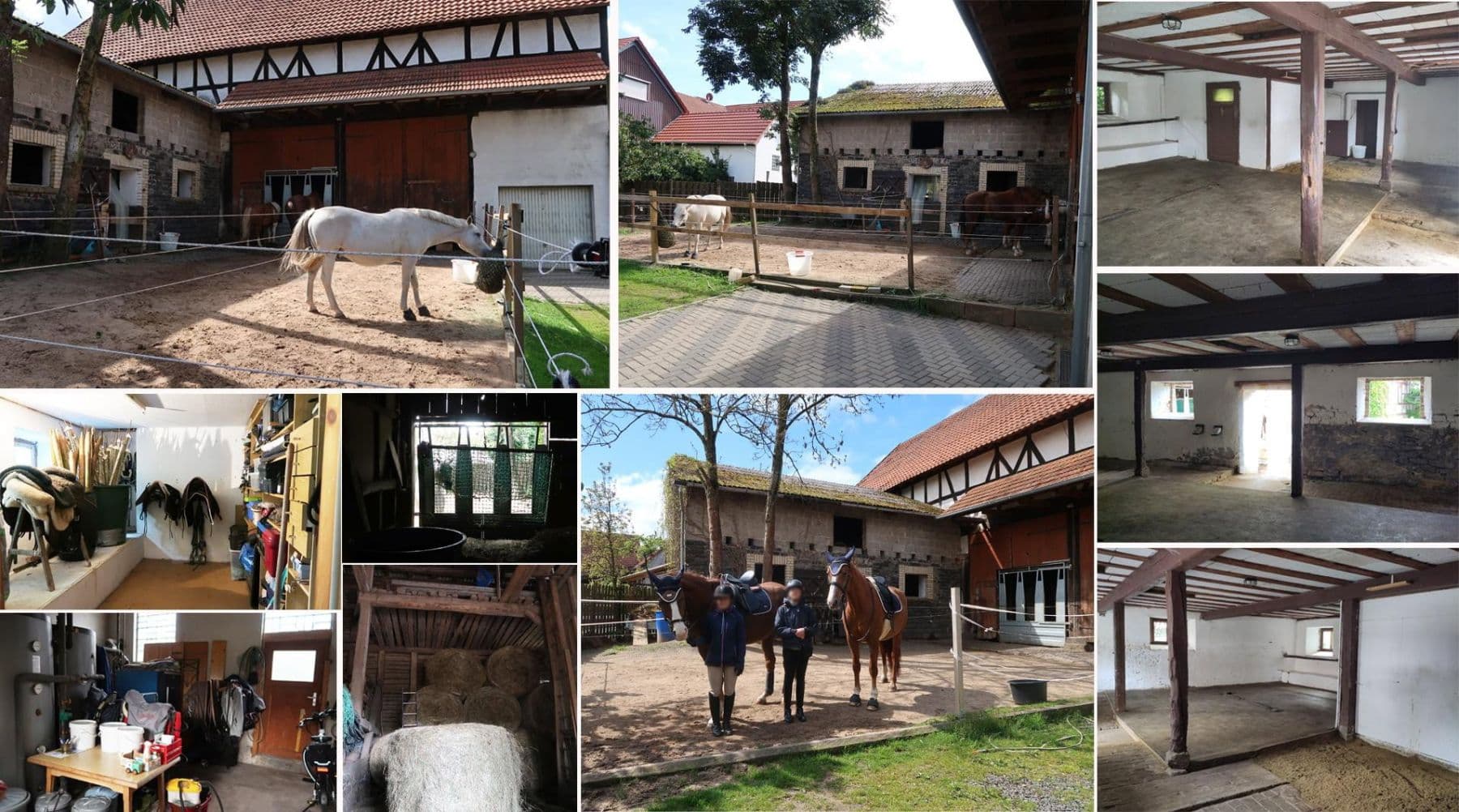 house for sale, 280 m², Vogelsbergstraße 6, Lautertal, Hesse house for sale, 280 m², Vogelsbergstraße 6, Lautertal, Hesse